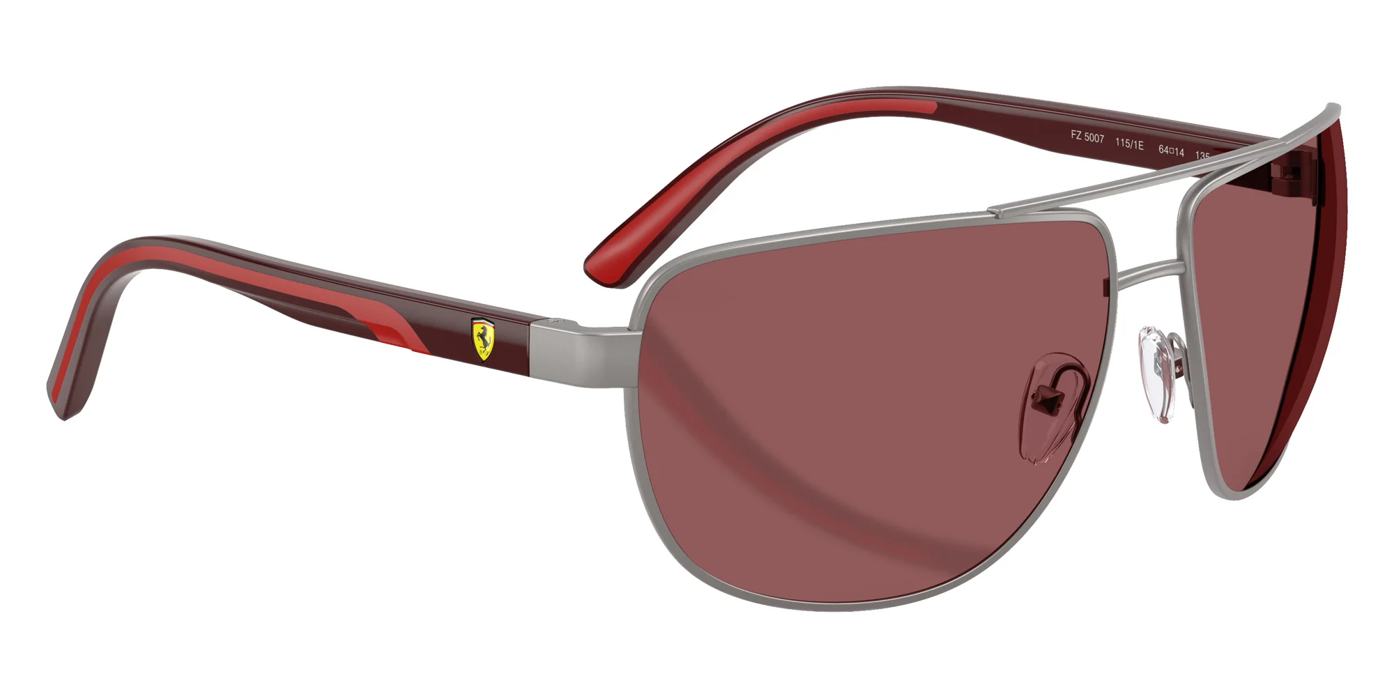 SCUDERIA - FZ5007 - Image 17