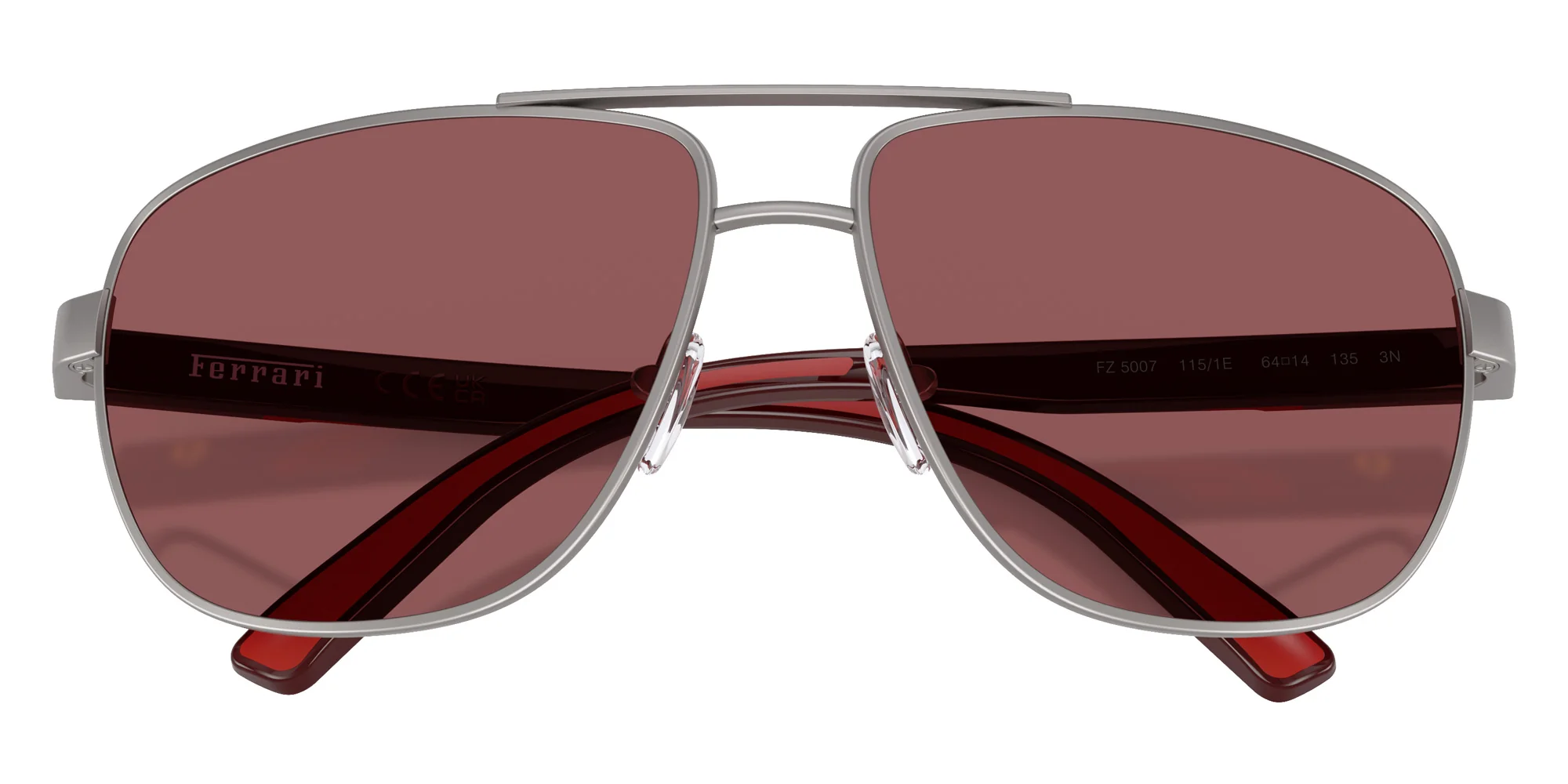SCUDERIA - FZ5007 - Image 18