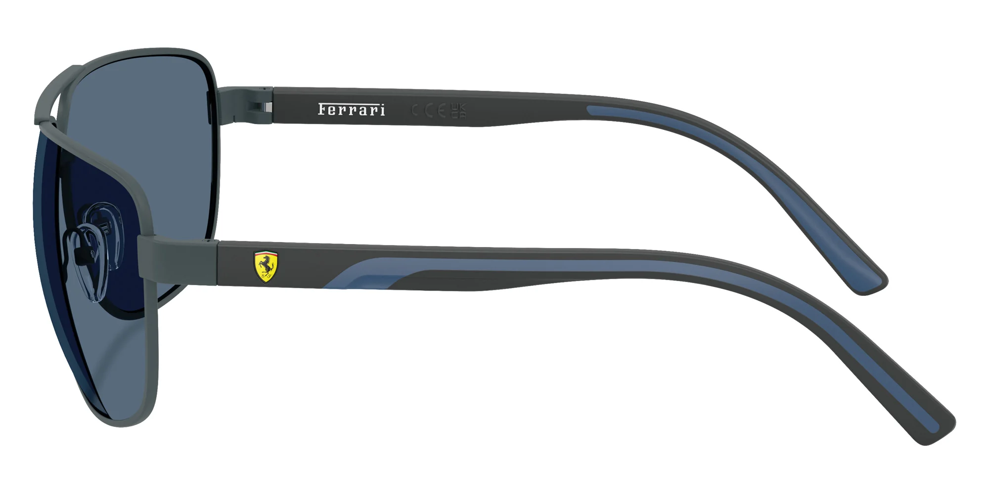 SCUDERIA - FZ5007 - Image 21