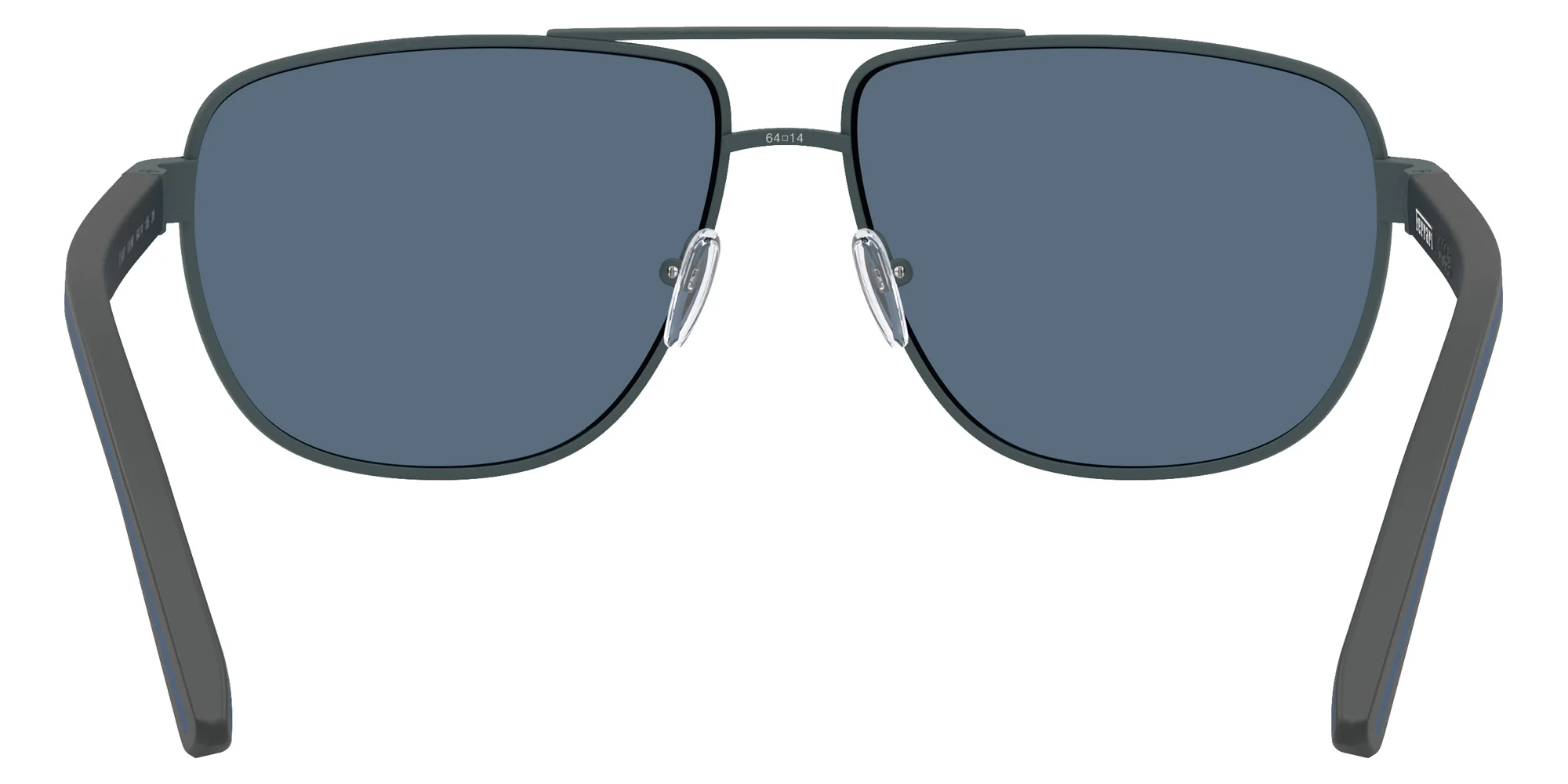 SCUDERIA - FZ5007 - Image 22