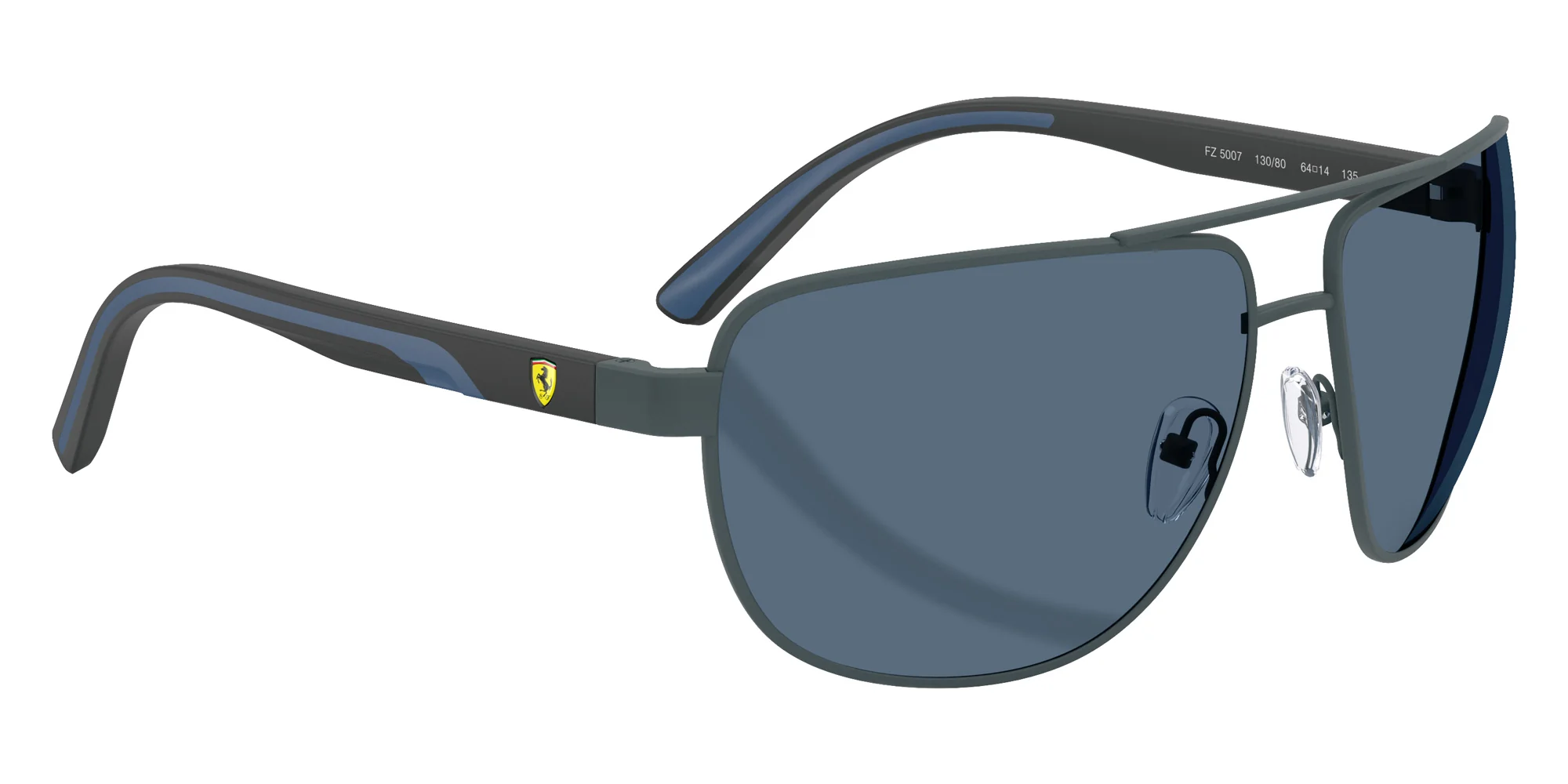 SCUDERIA - FZ5007 - Image 23
