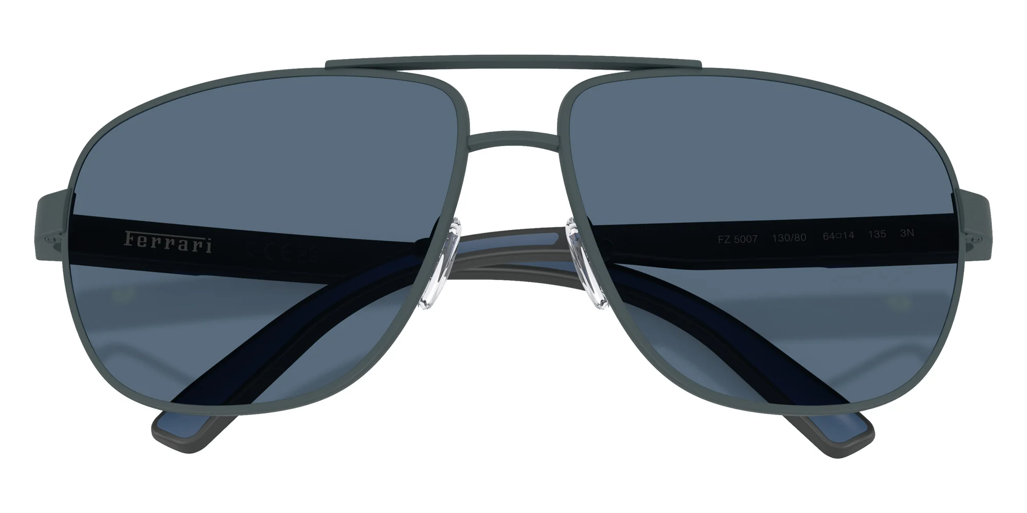 SCUDERIA - FZ5007 - Image 24