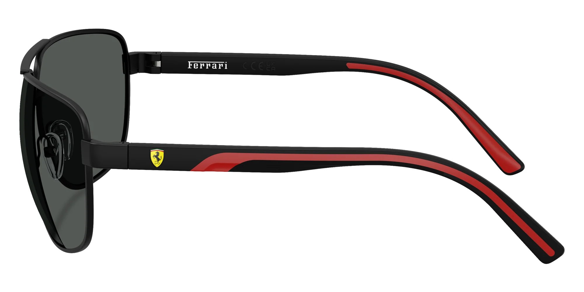 SCUDERIA - FZ5007 - Image 3