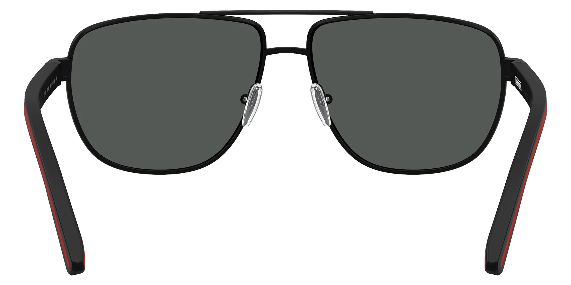 SCUDERIA - FZ5007 - Image 4