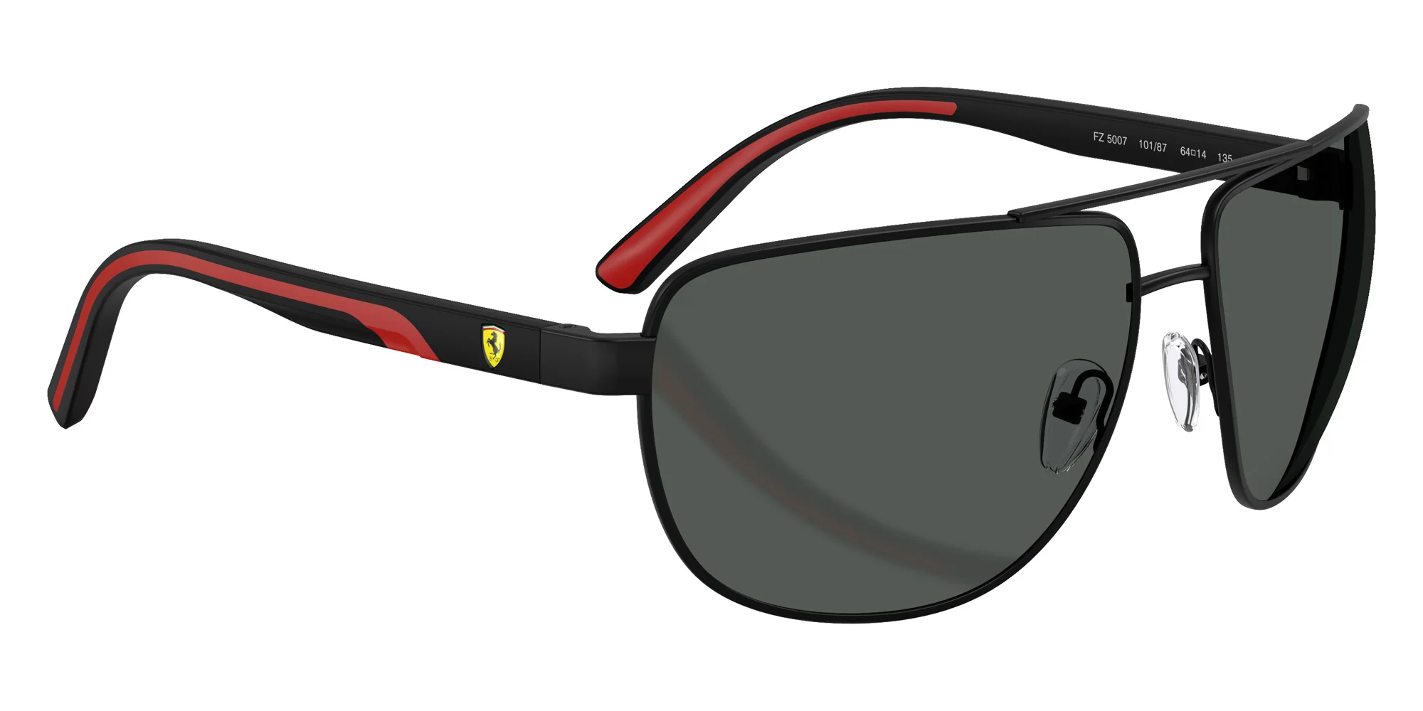 SCUDERIA - FZ5007 - Image 5