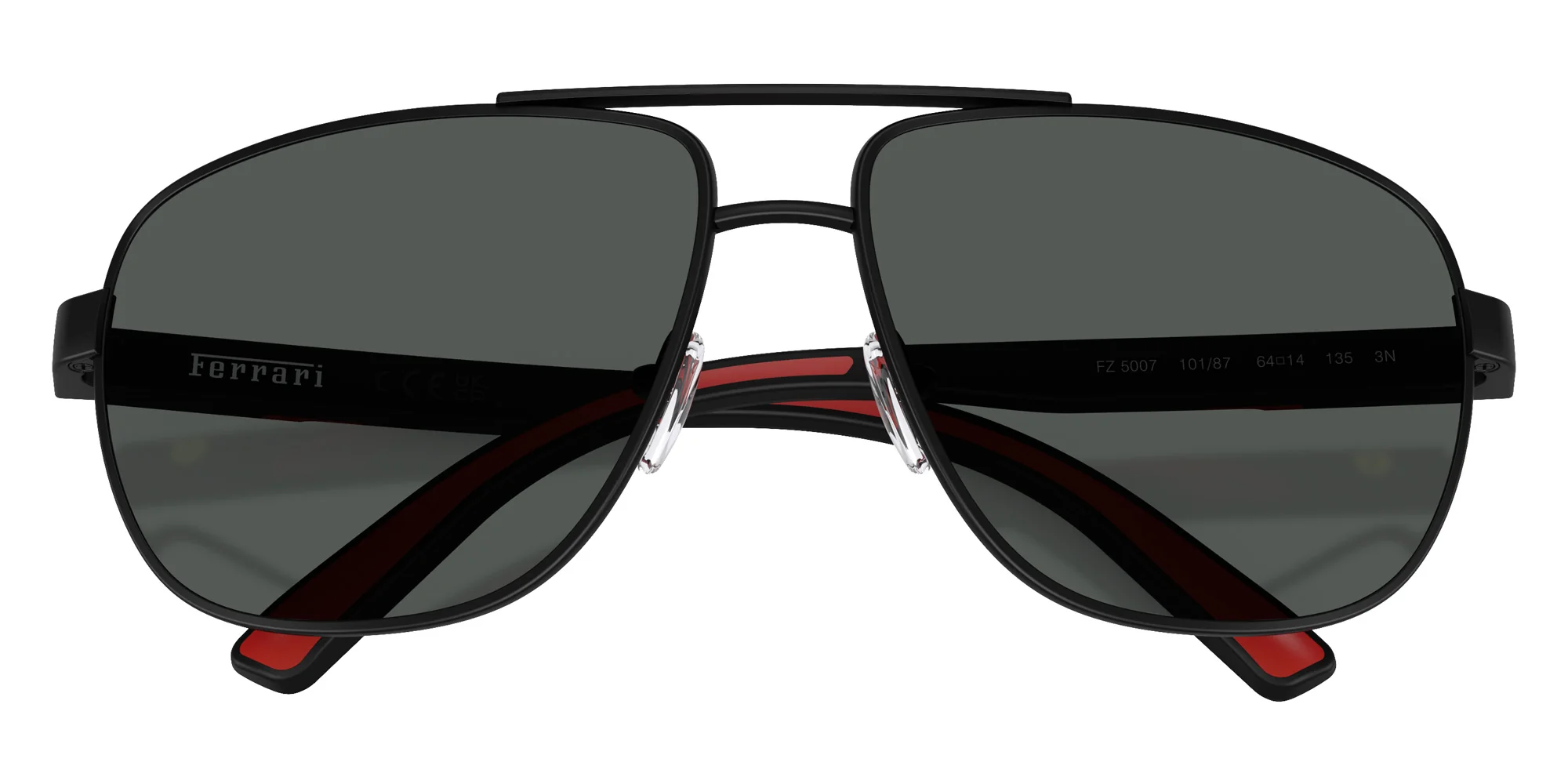 SCUDERIA - FZ5007 - Image 6