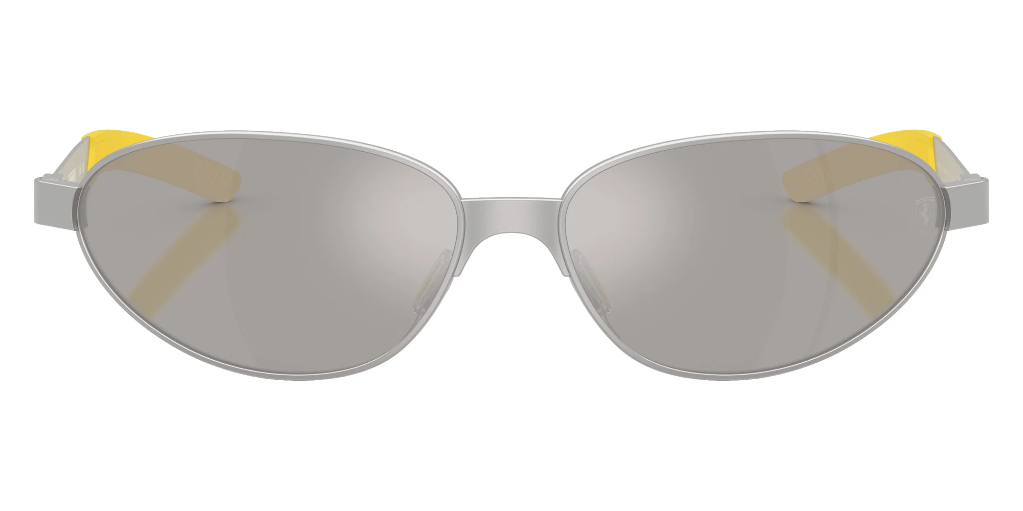 SCUDERIA - FZ5008
