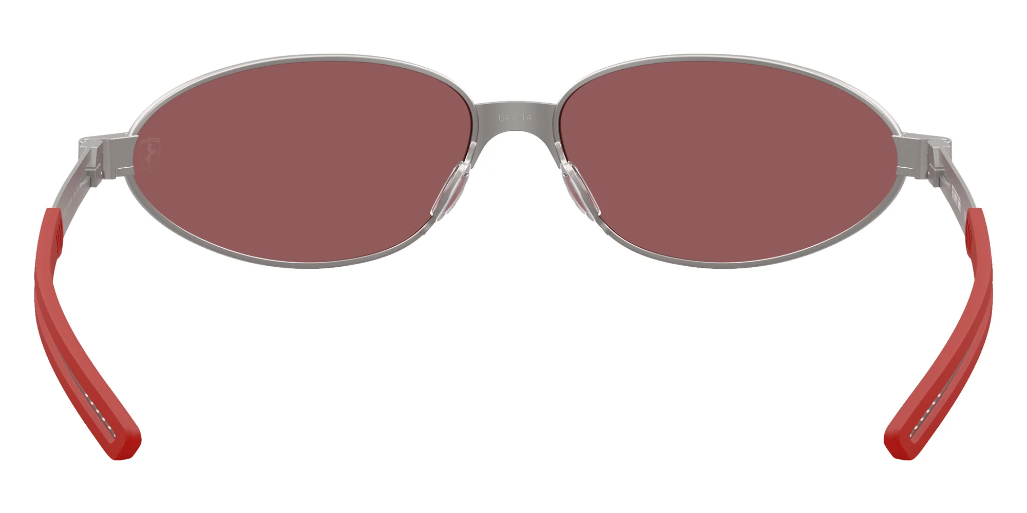 SCUDERIA - FZ5008 - Image 10