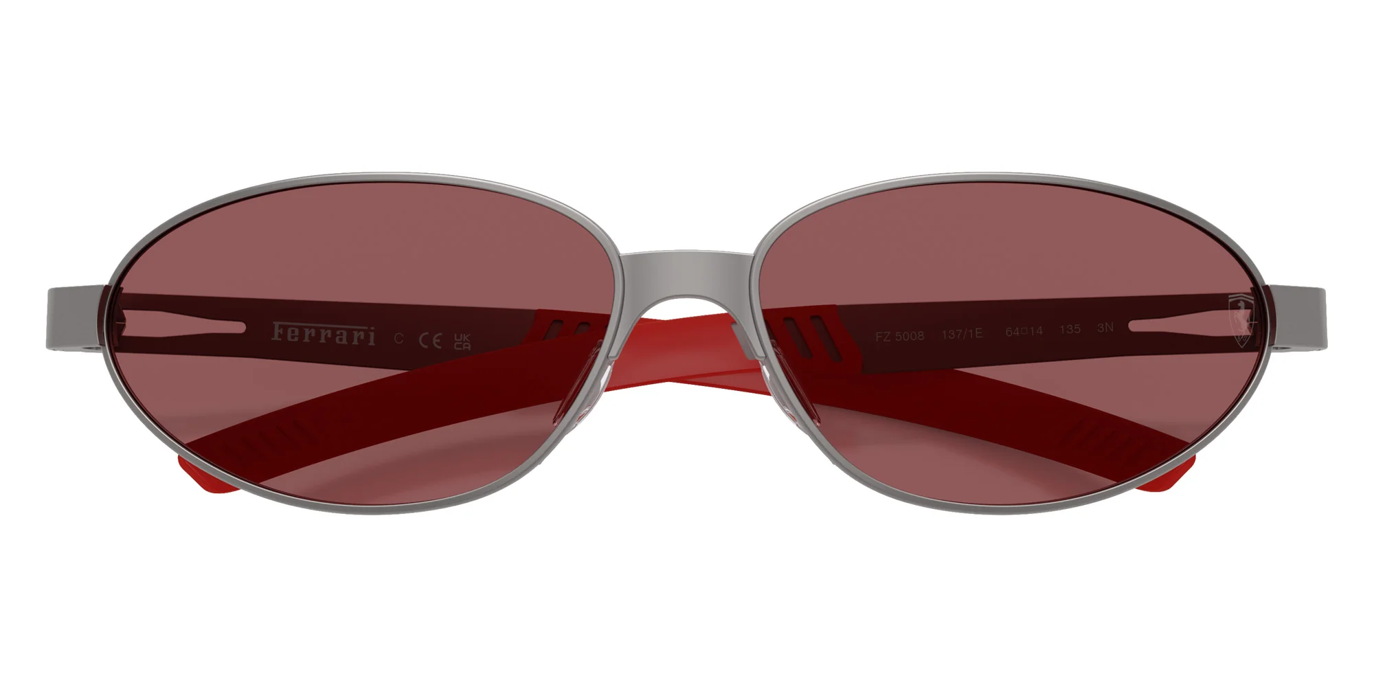 SCUDERIA - FZ5008 - Image 12