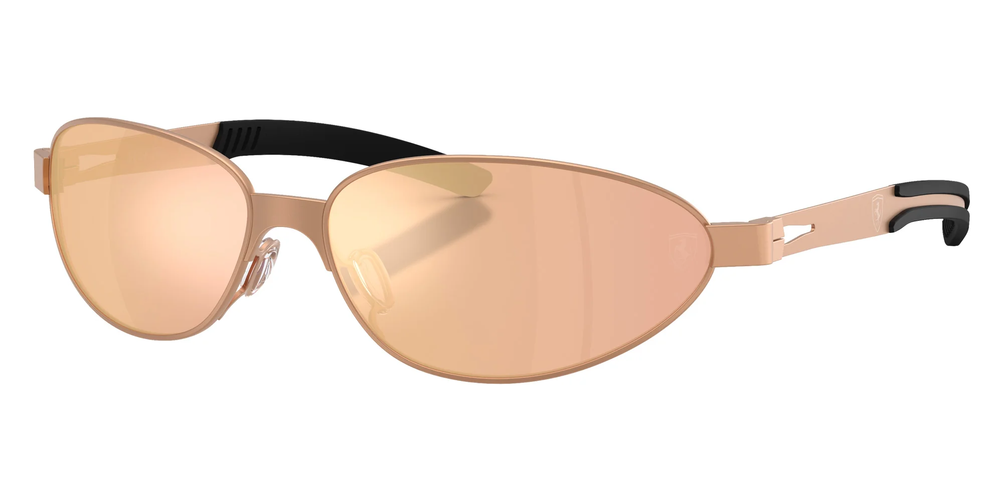 SCUDERIA - FZ5008 - Image 14