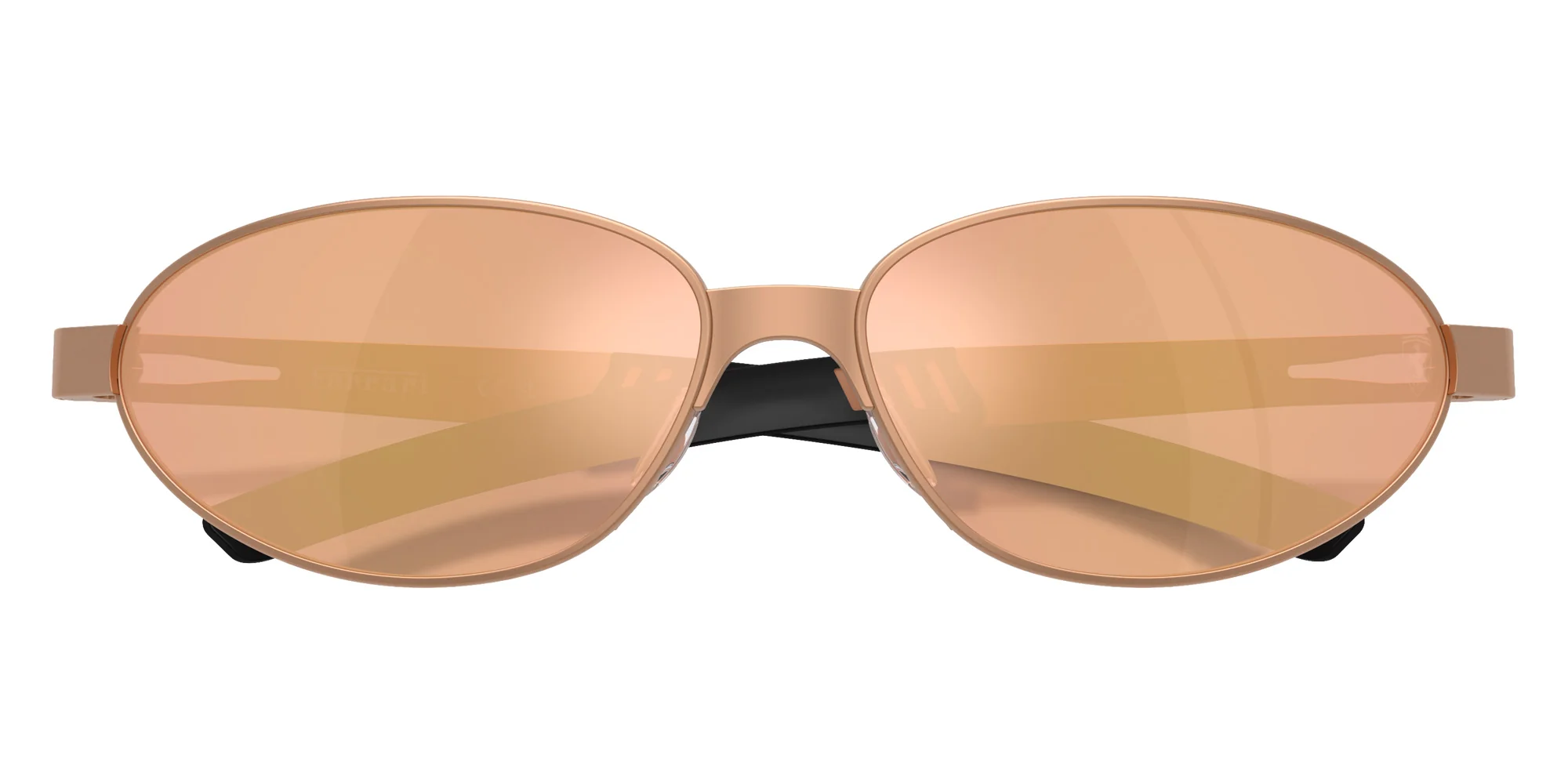 SCUDERIA - FZ5008 - Image 18