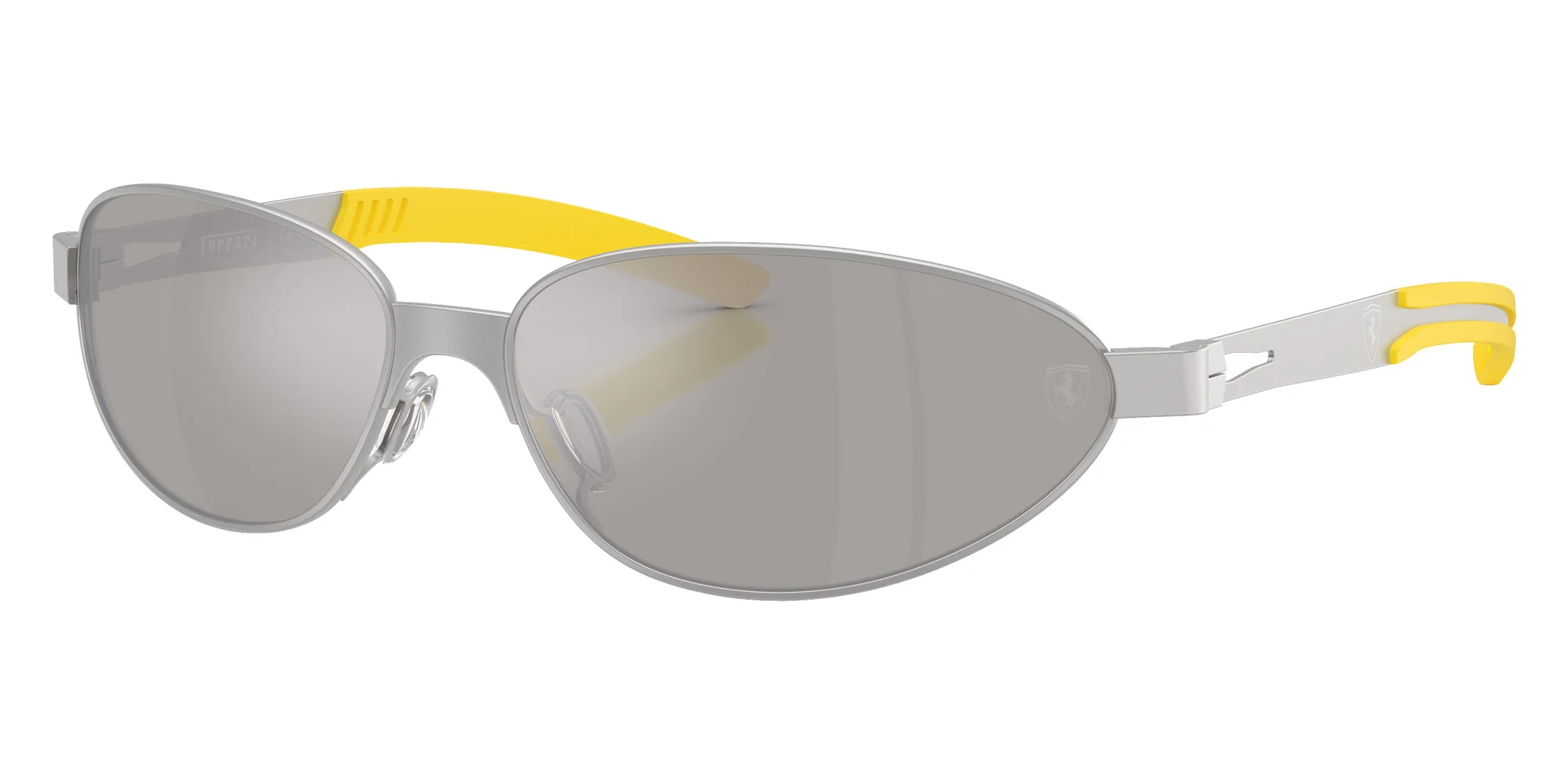 SCUDERIA - FZ5008 - Image 2