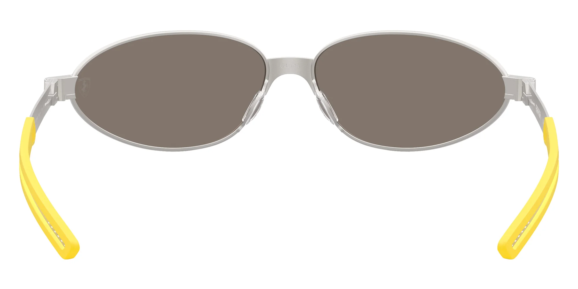 SCUDERIA - FZ5008 - Image 4