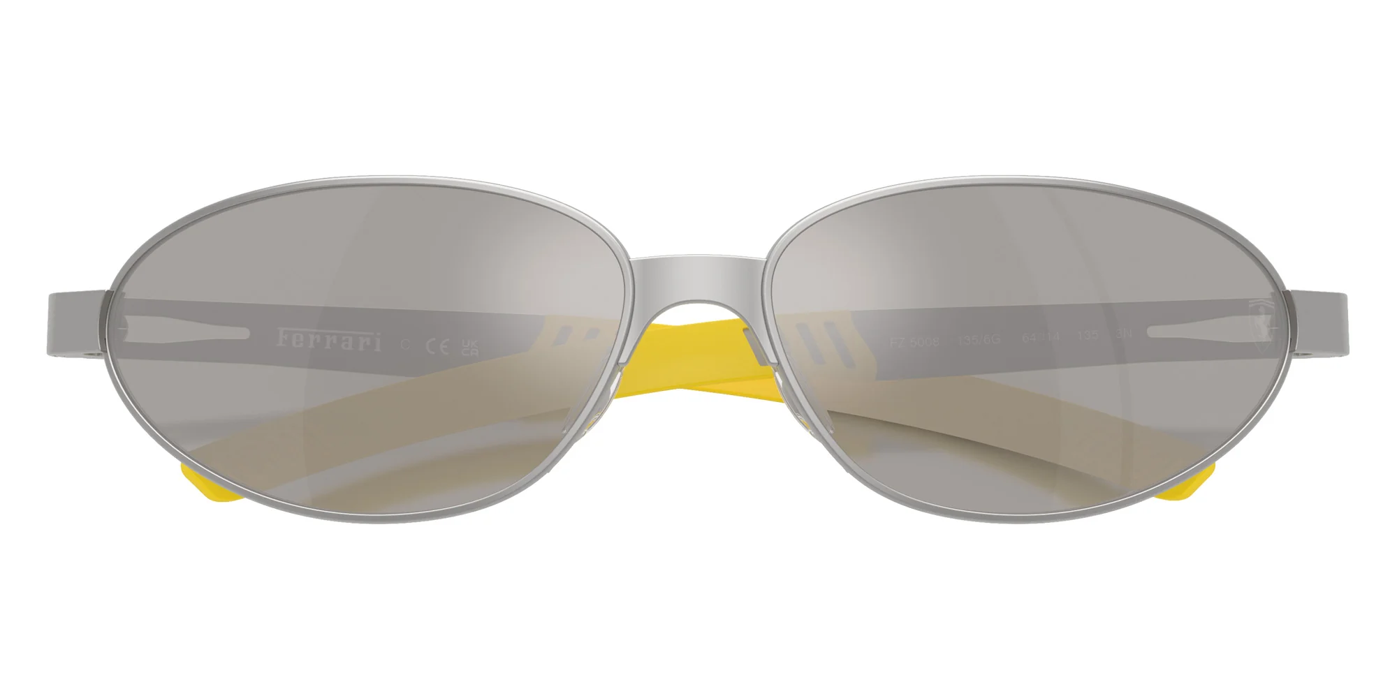 SCUDERIA - FZ5008 - Image 6