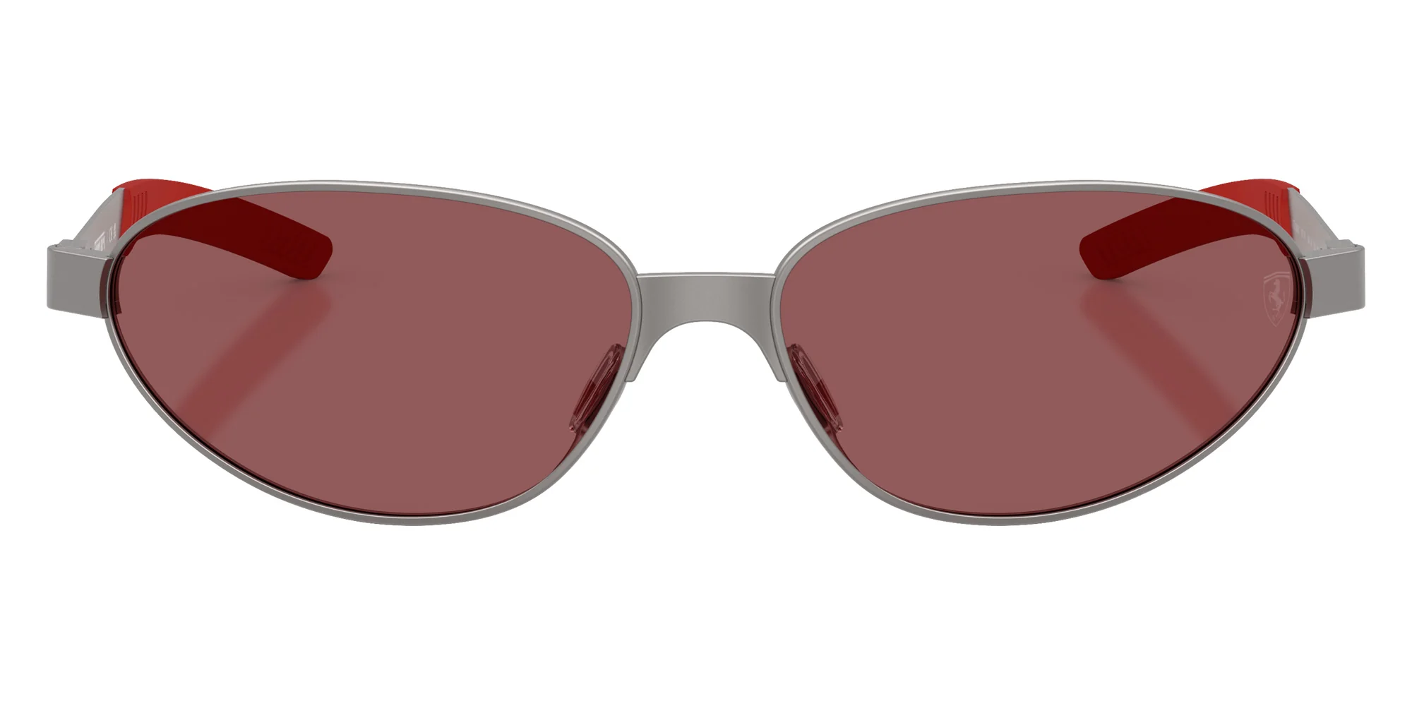 SCUDERIA - FZ5008 - Image 7