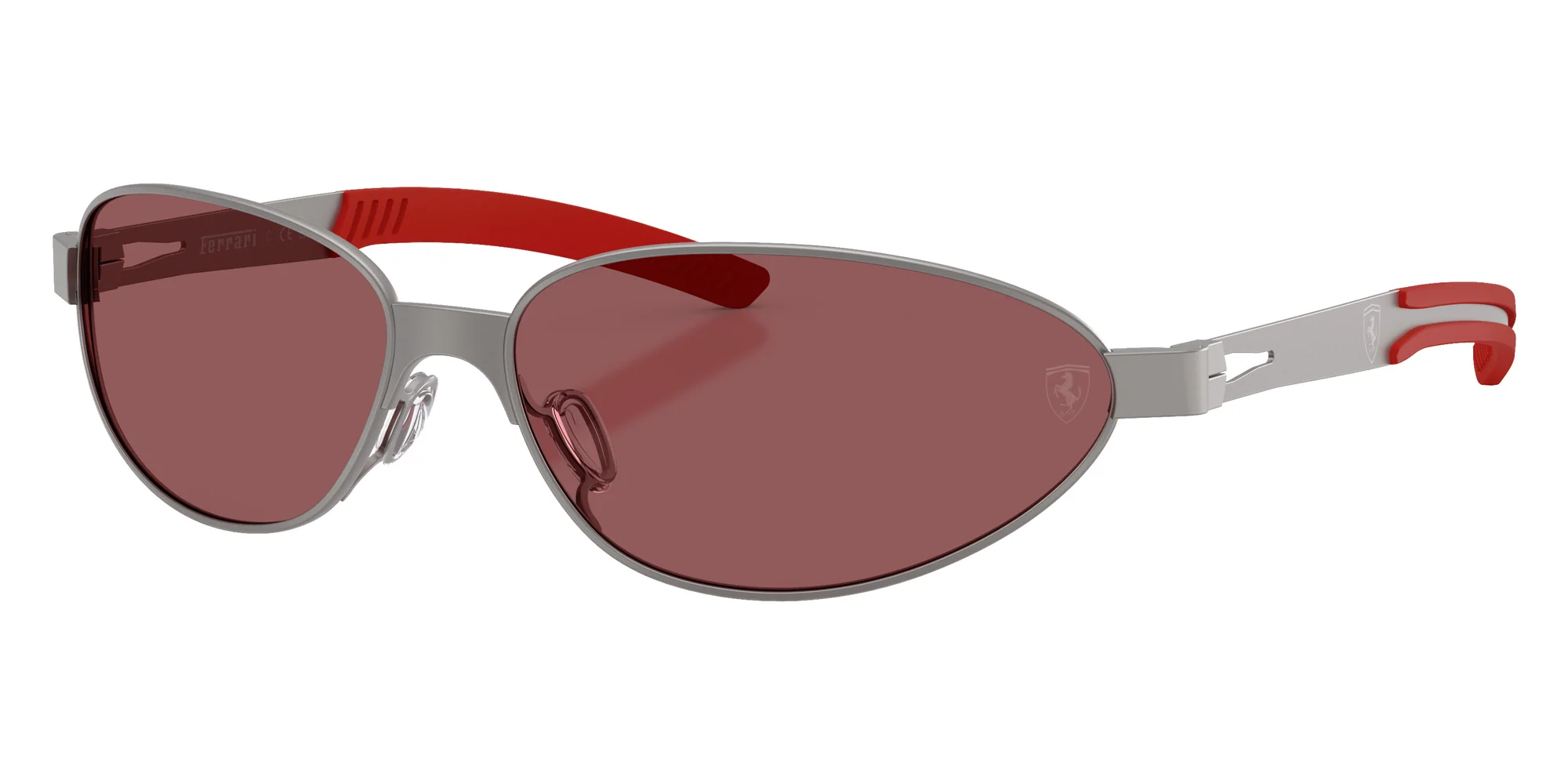 SCUDERIA - FZ5008 - Image 8