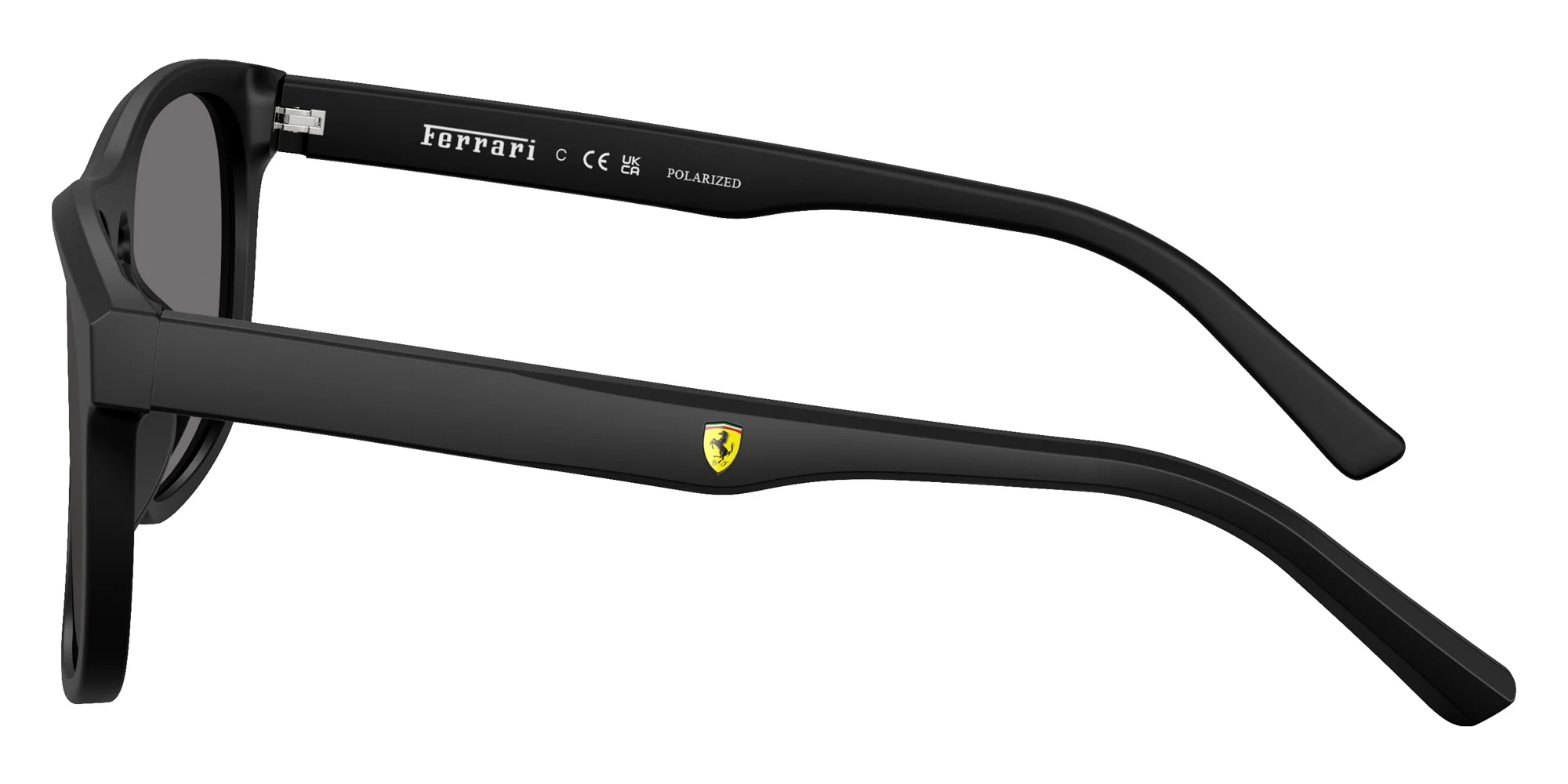 SCUDERIA - FZ6020U - Image 3