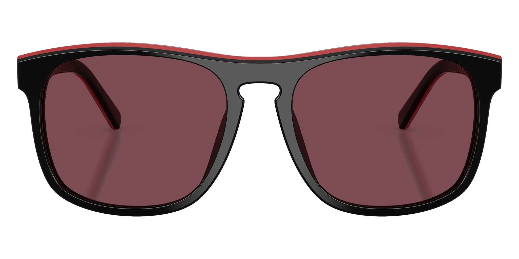 SCUDERIA - FZ6020U - Image 7