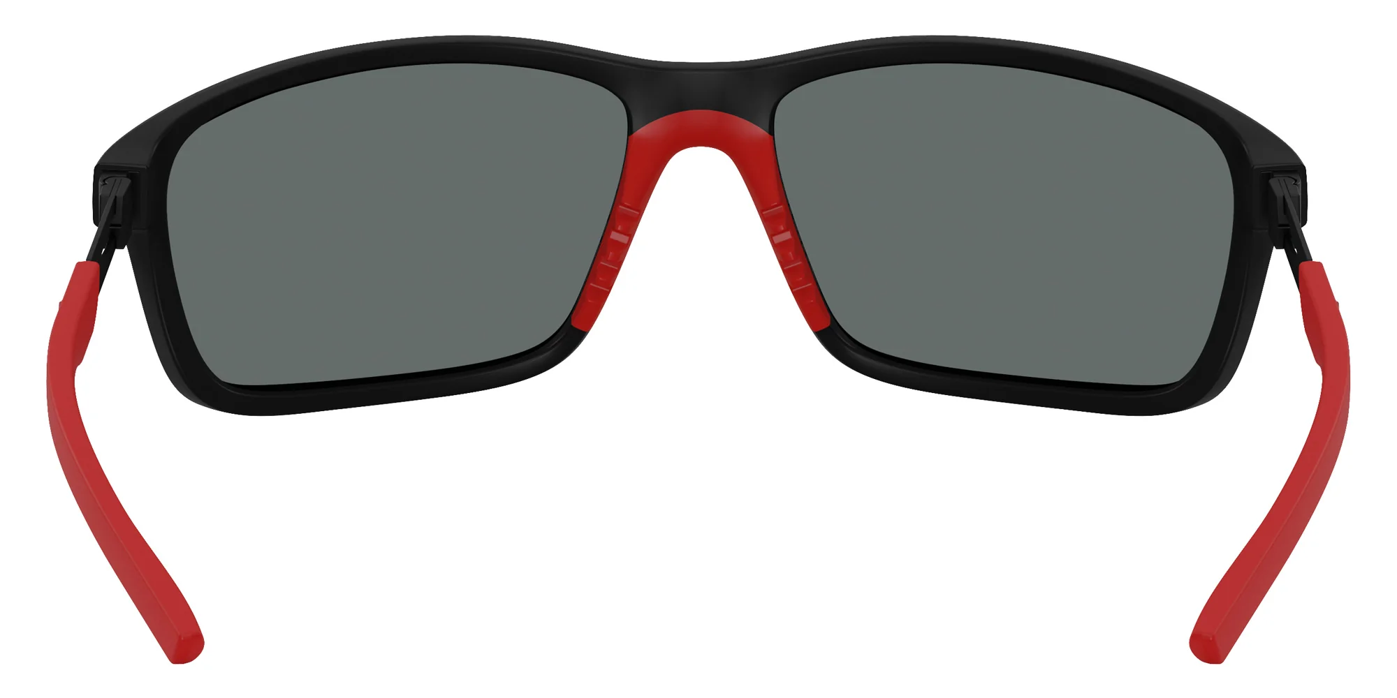 SCUDERIA - FZ6021U - Image 10
