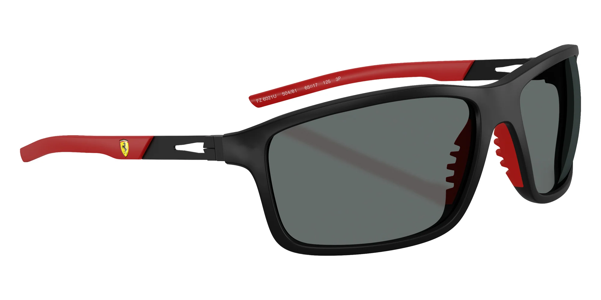 SCUDERIA - FZ6021U - Image 11