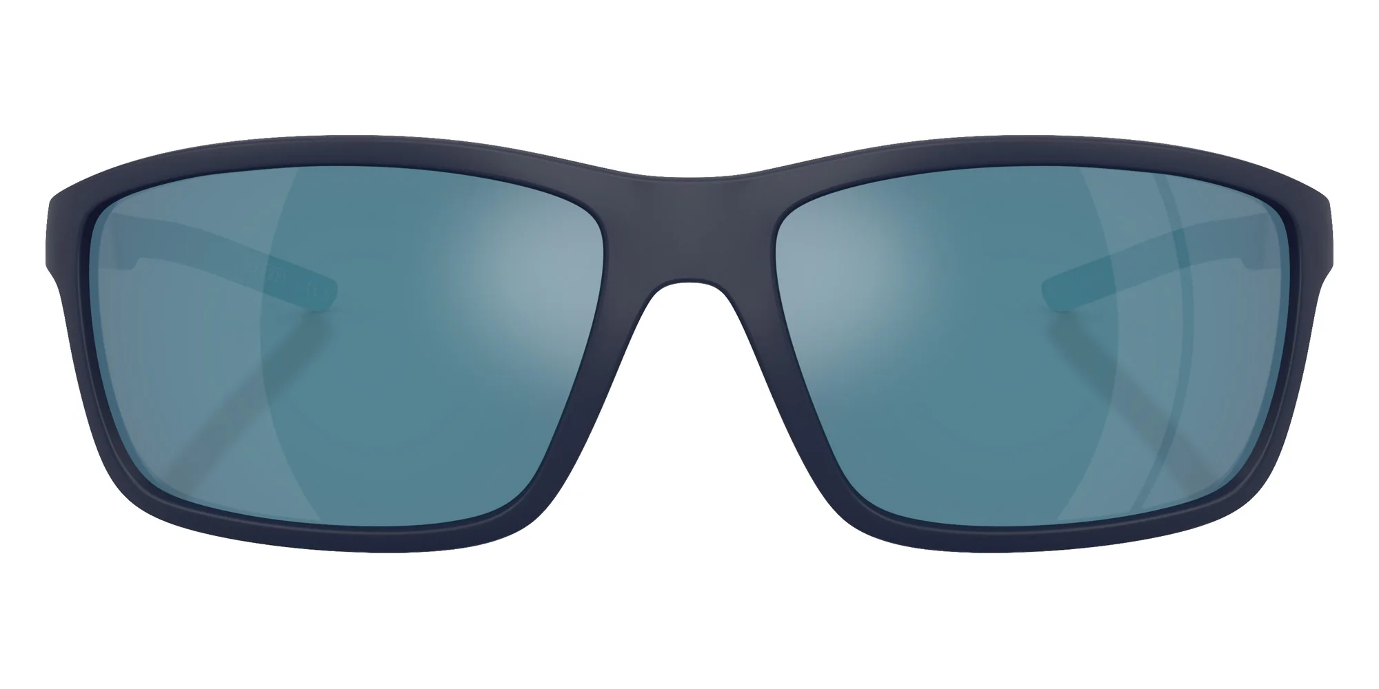 SCUDERIA - FZ6021U - Image 13
