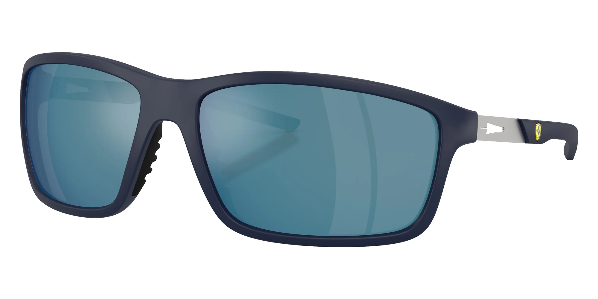 SCUDERIA - FZ6021U - Image 14