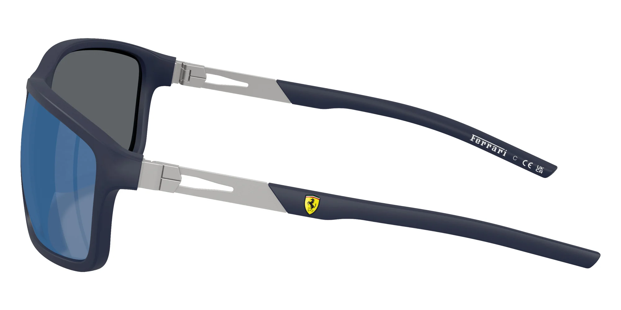 SCUDERIA - FZ6021U - Image 15