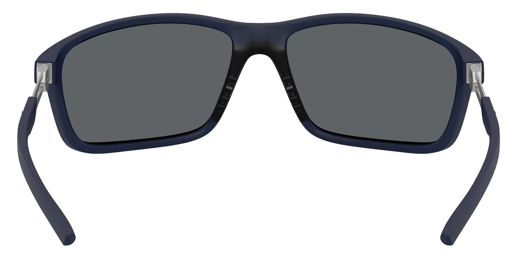 SCUDERIA - FZ6021U - Image 16