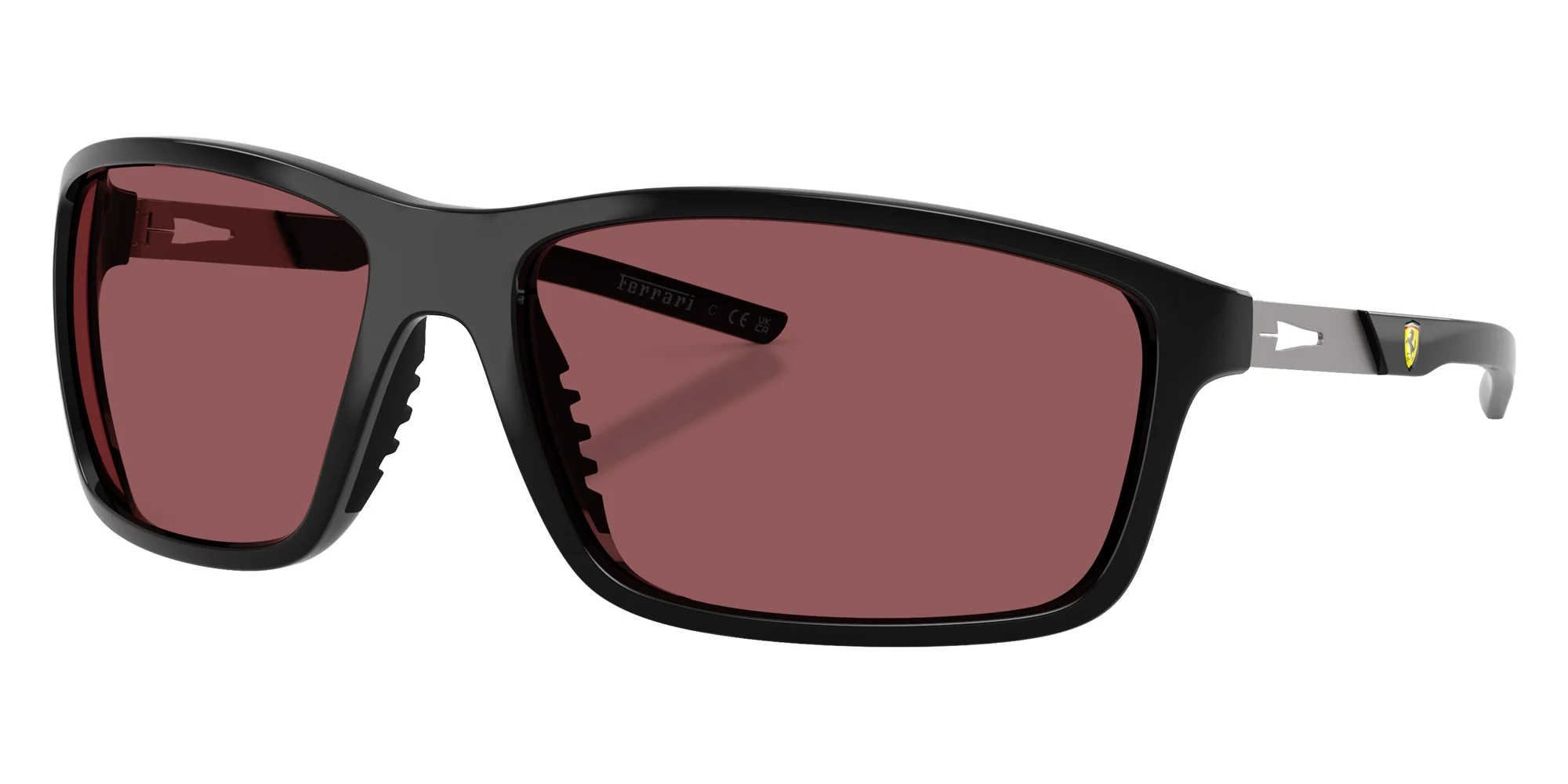 SCUDERIA - FZ6021U - Image 2