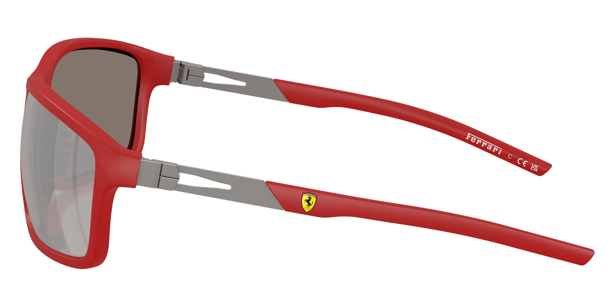 SCUDERIA - FZ6021U - Image 21