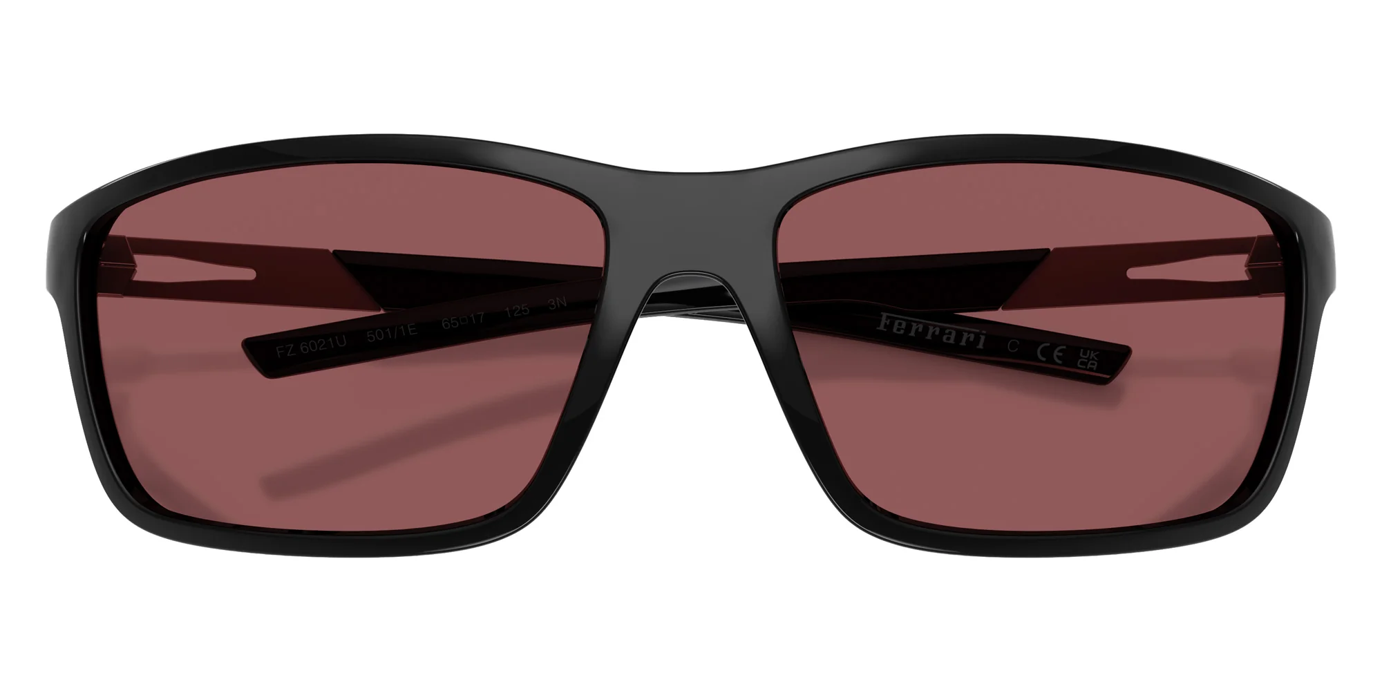 SCUDERIA - FZ6021U - Image 6