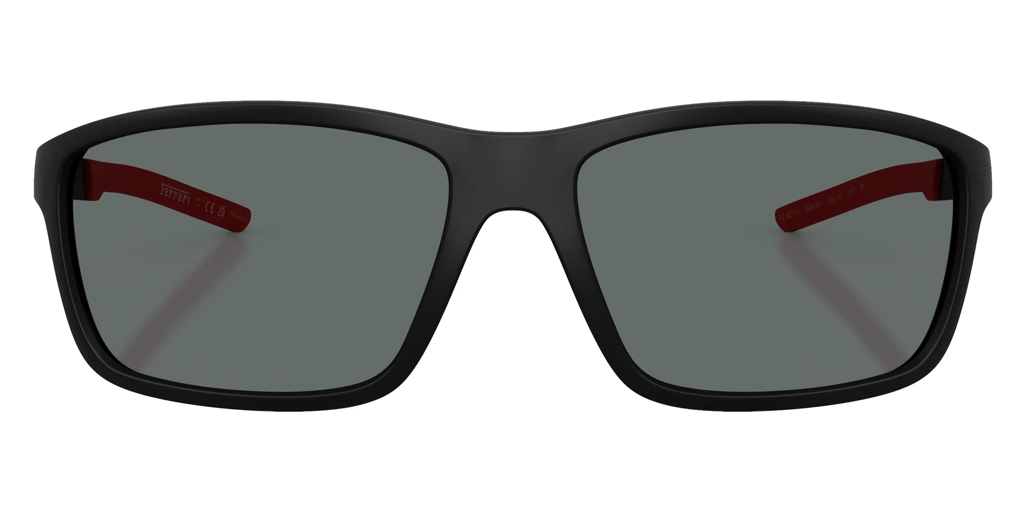 SCUDERIA - FZ6021U - Image 7