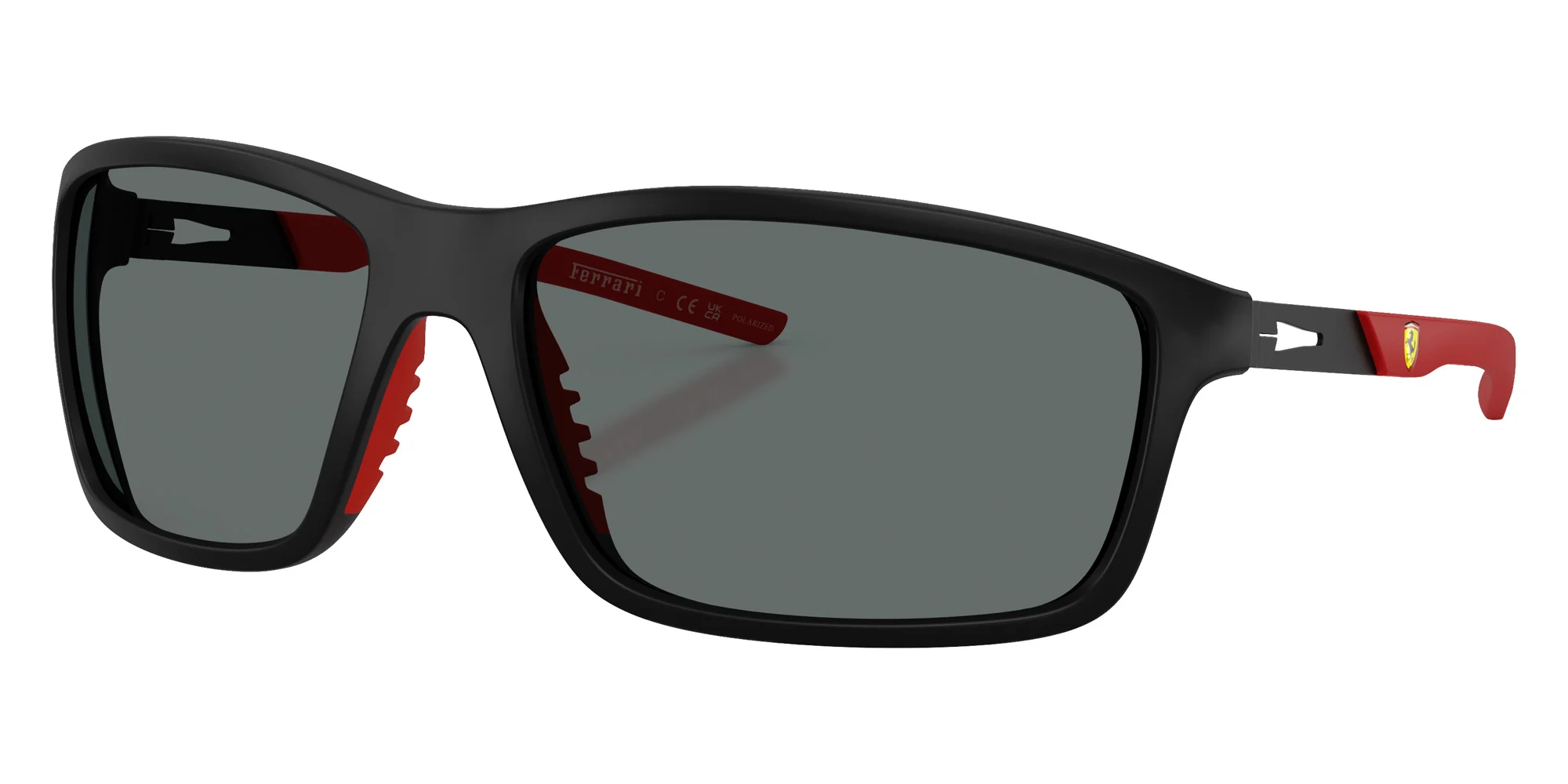 SCUDERIA - FZ6021U - Image 8