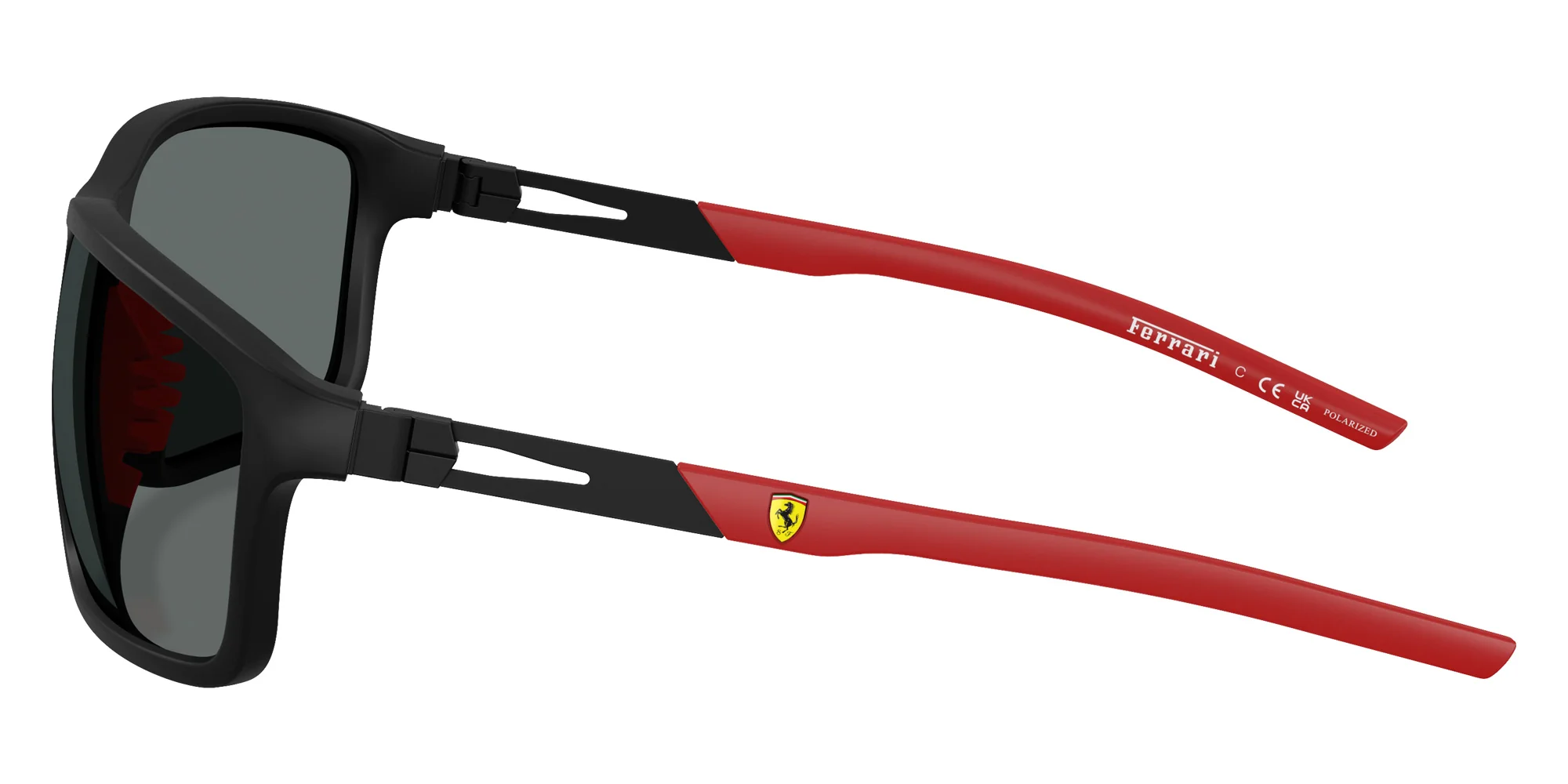 SCUDERIA - FZ6021U - Image 9