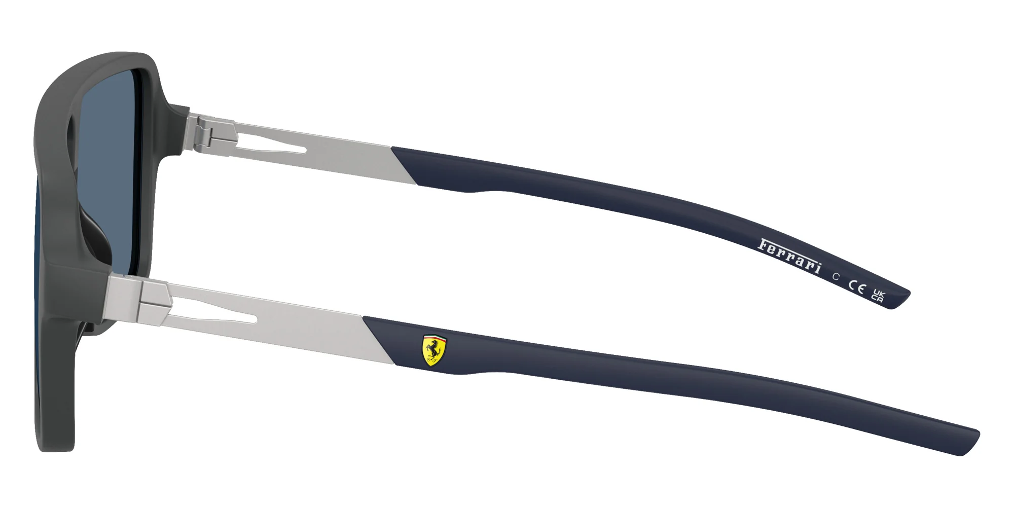 SCUDERIA - FZ6022U - Image 15