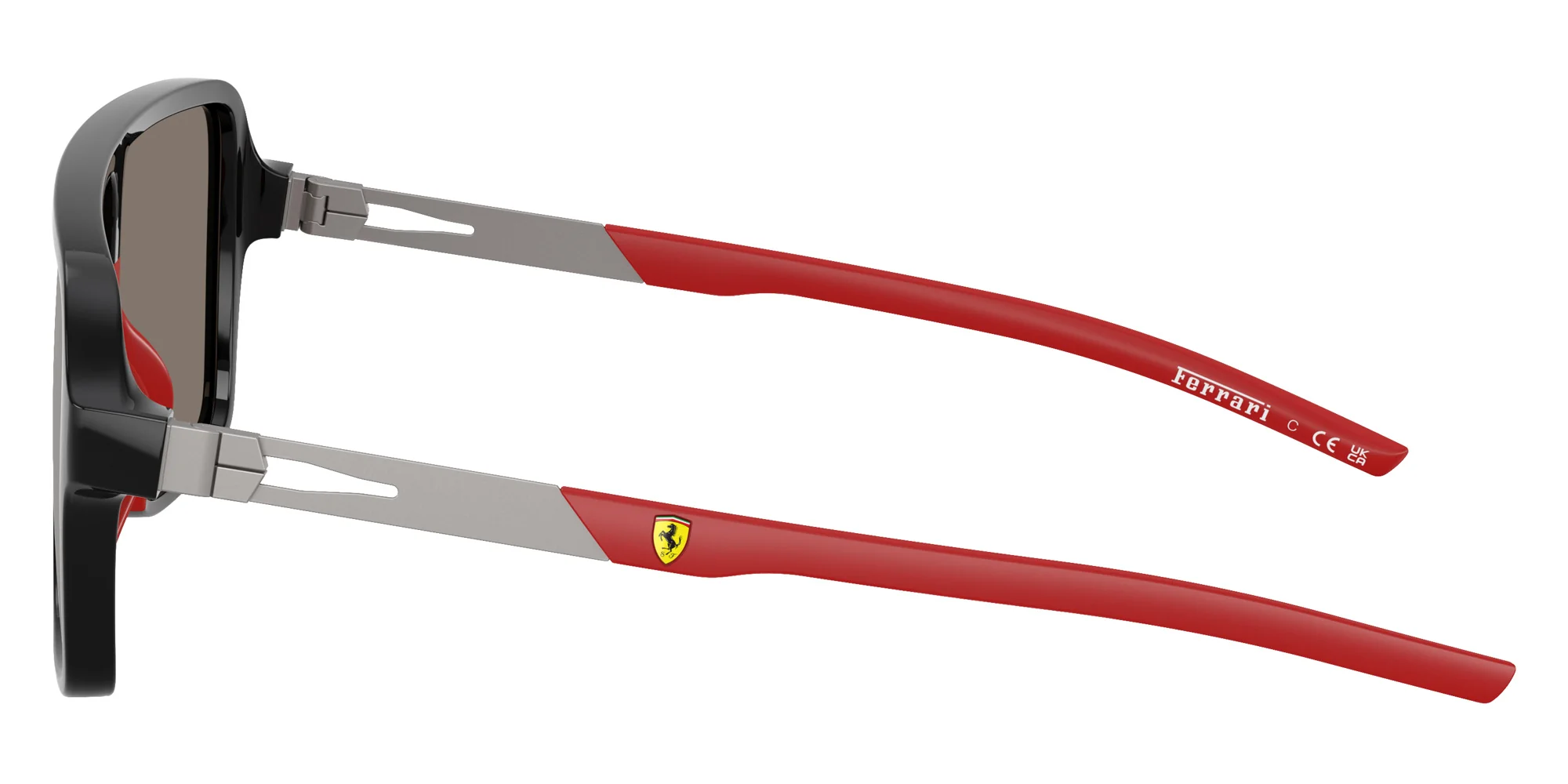 SCUDERIA - FZ6022U - Image 3