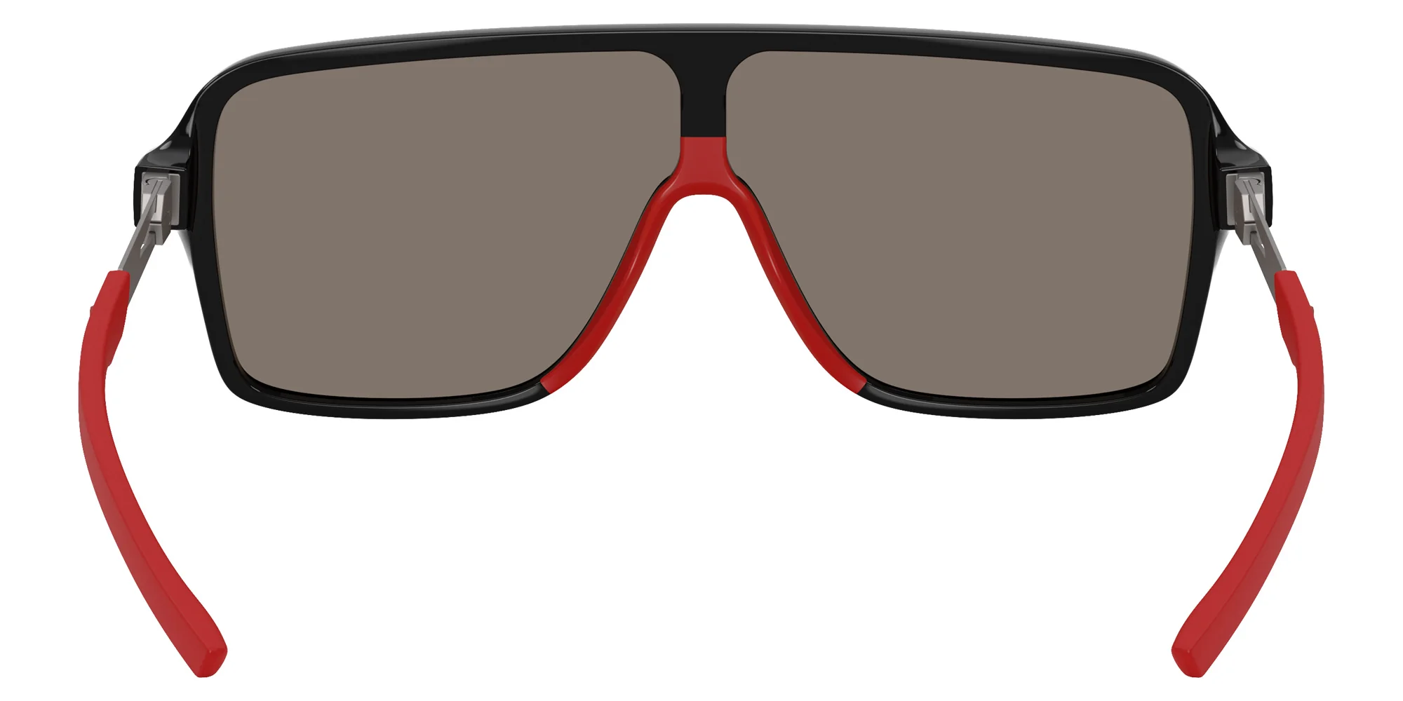 SCUDERIA - FZ6022U - Image 4
