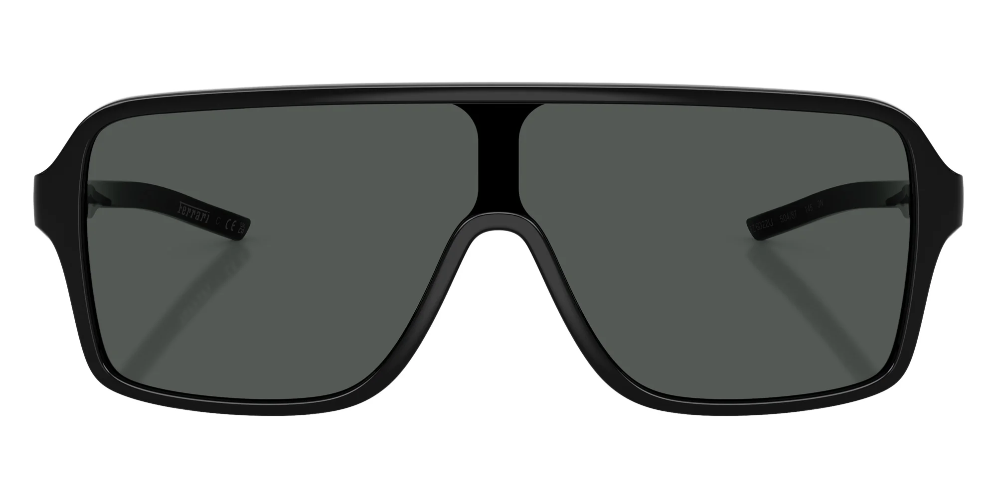 SCUDERIA - FZ6022U - Image 7