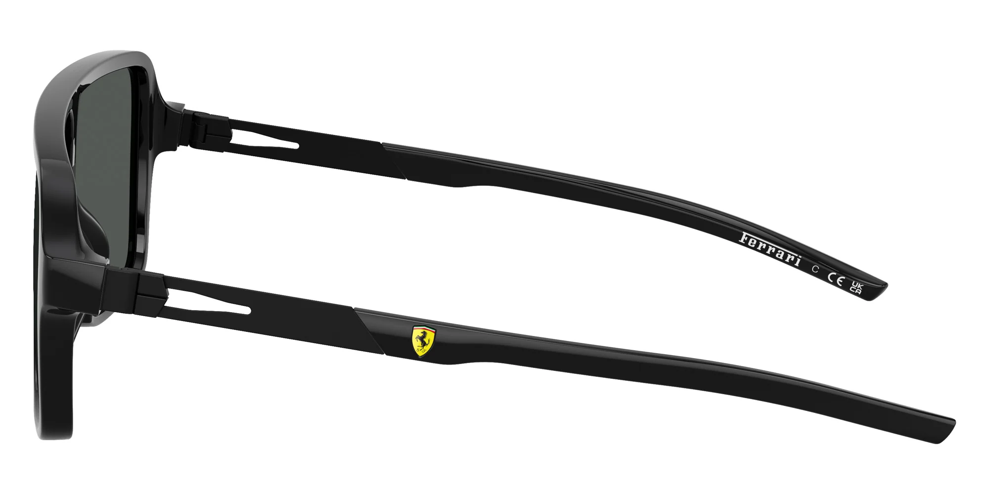SCUDERIA - FZ6022U - Image 9