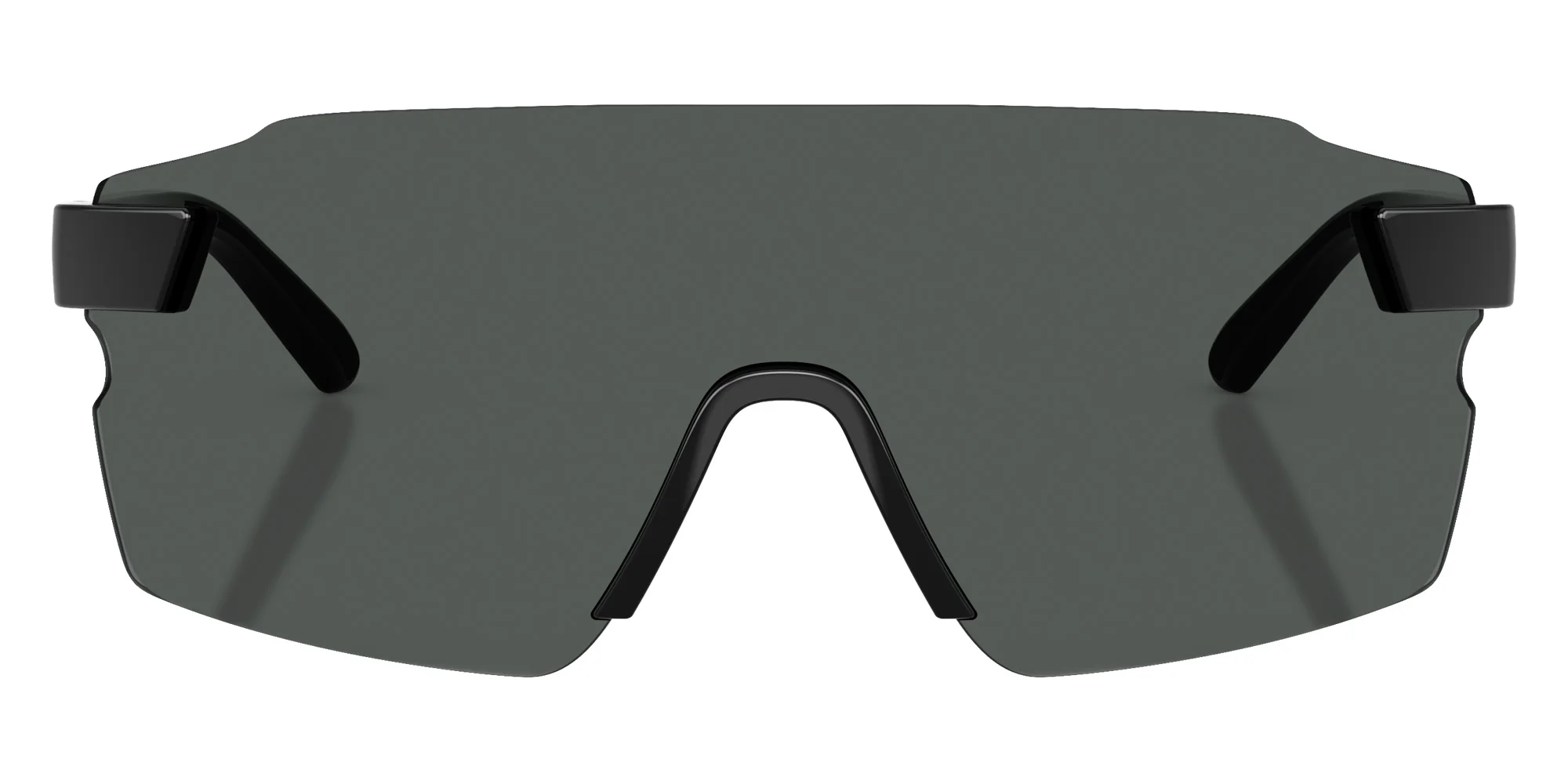 SCUDERIA - FZ6024U