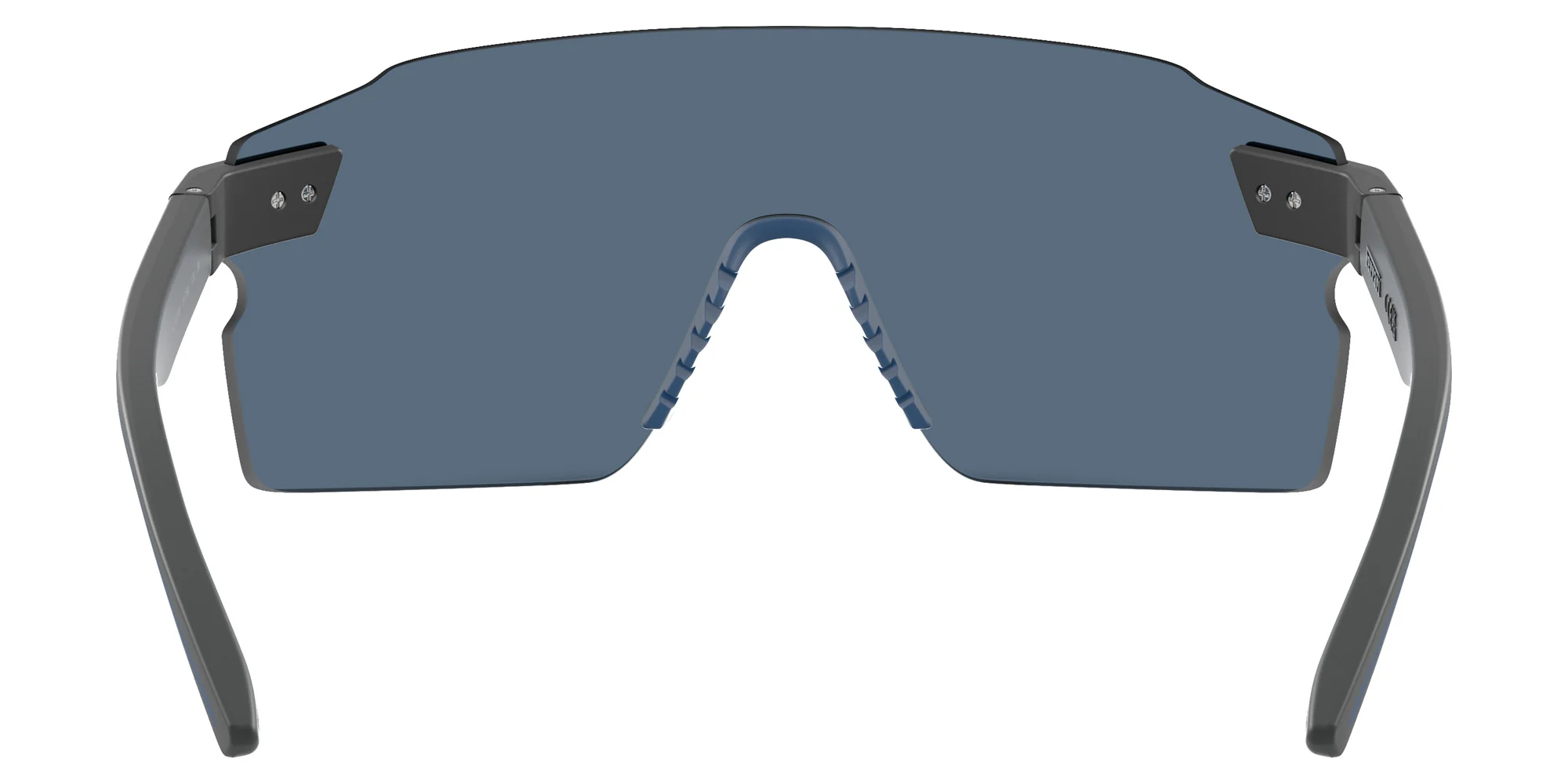 SCUDERIA - FZ6024U - Image 10