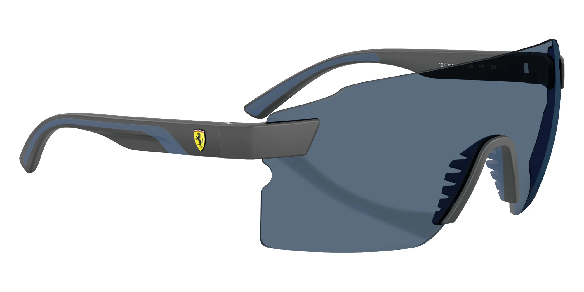 SCUDERIA - FZ6024U - Image 11