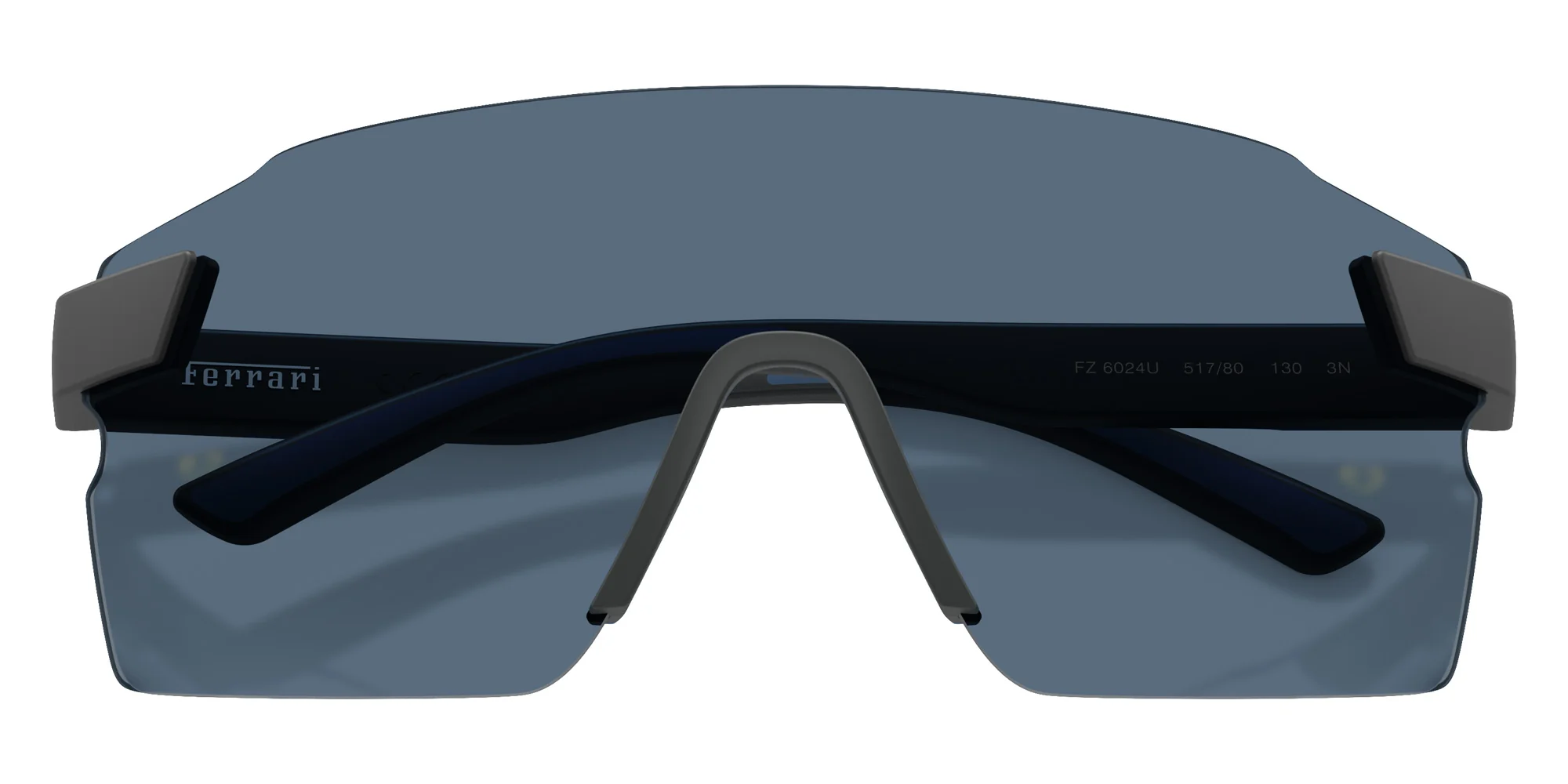 SCUDERIA - FZ6024U - Image 12