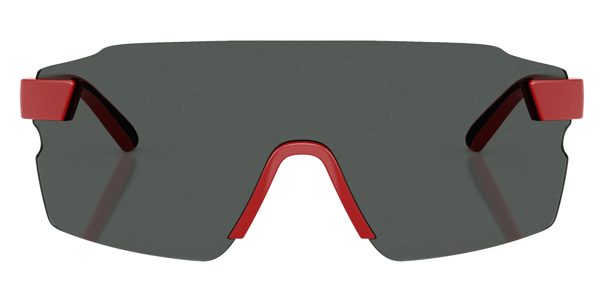 SCUDERIA - FZ6024U - Image 13