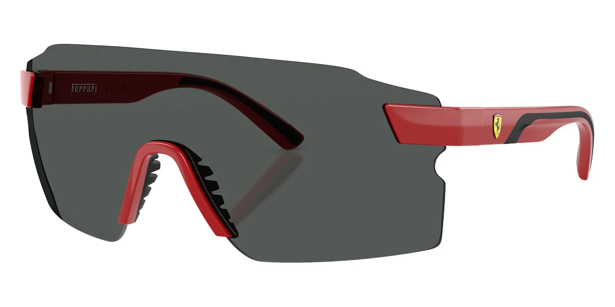 SCUDERIA - FZ6024U - Image 14