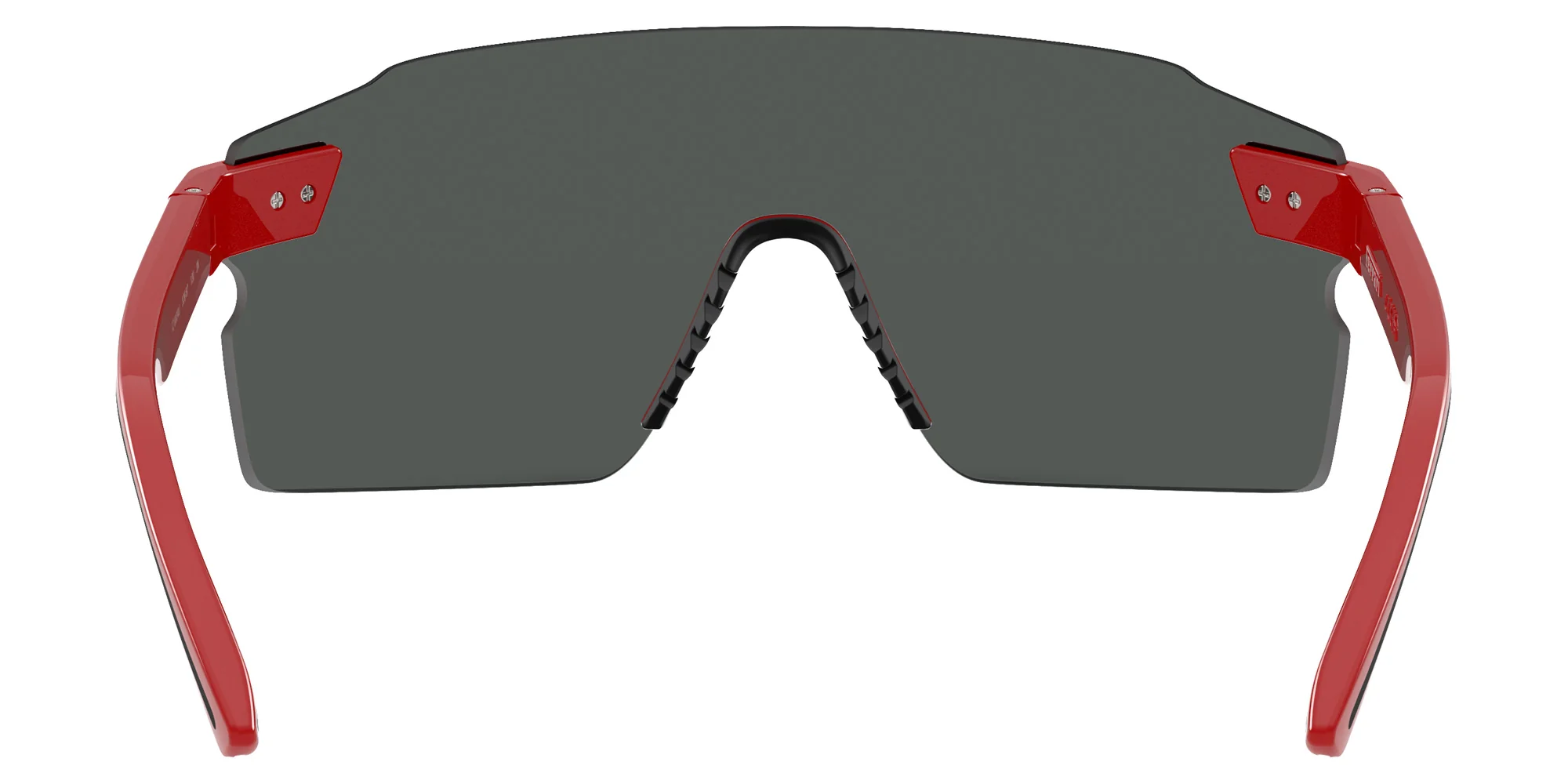SCUDERIA - FZ6024U - Image 16