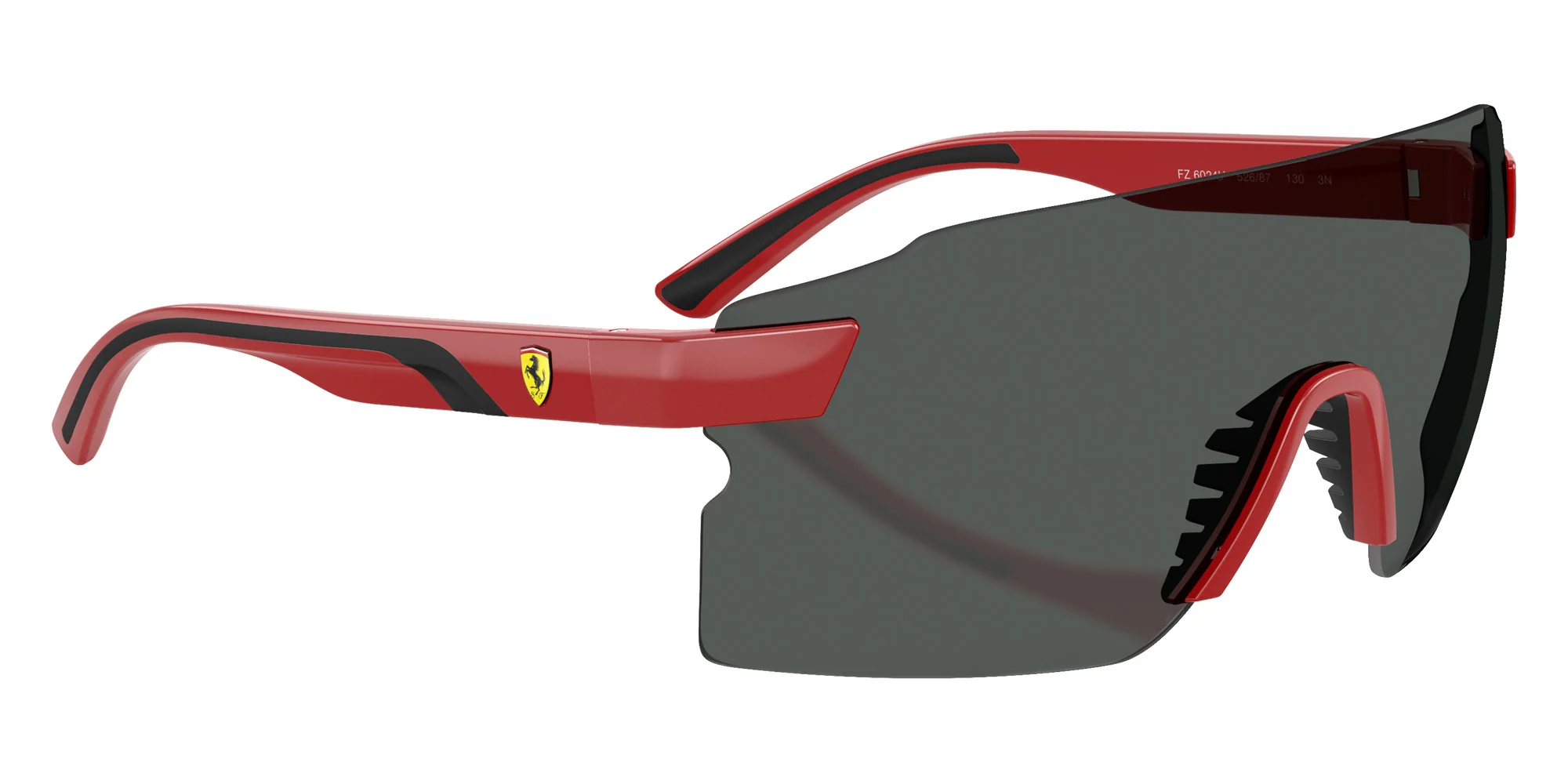 SCUDERIA - FZ6024U - Image 17