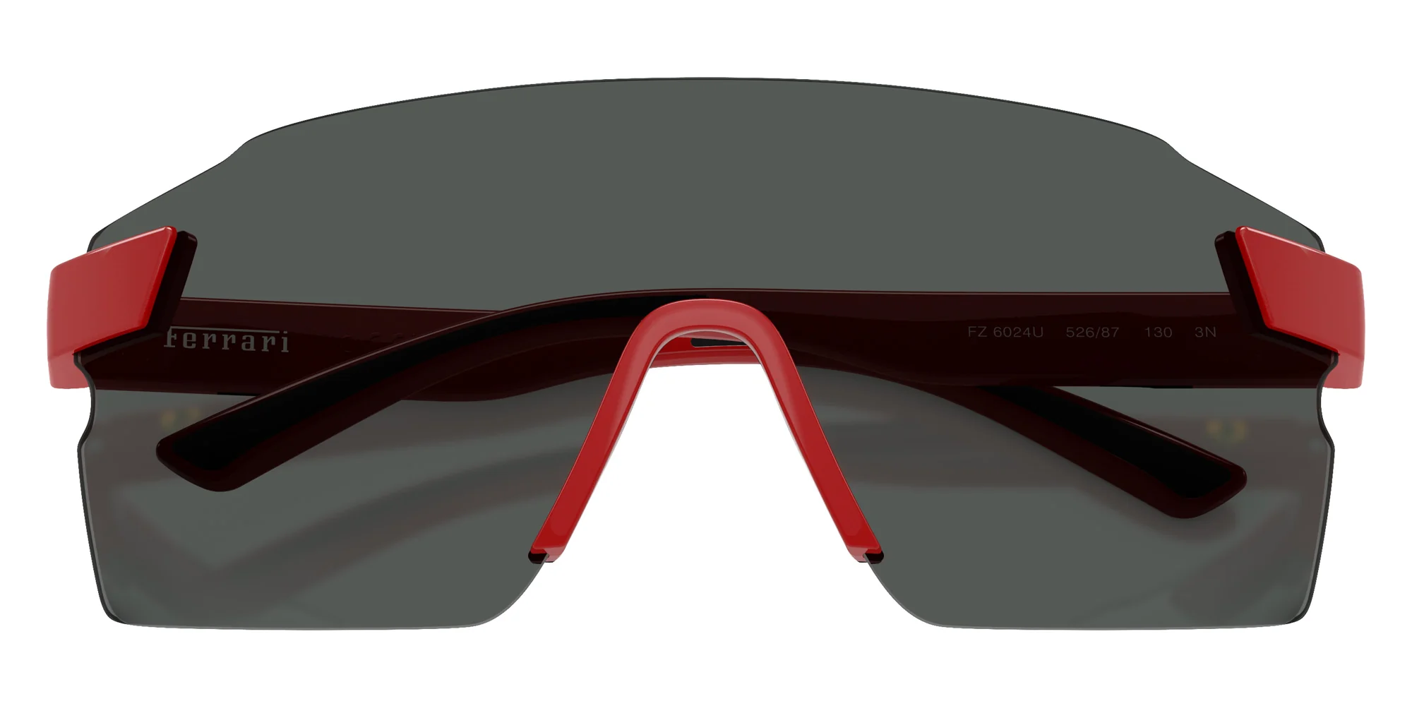 SCUDERIA - FZ6024U - Image 18
