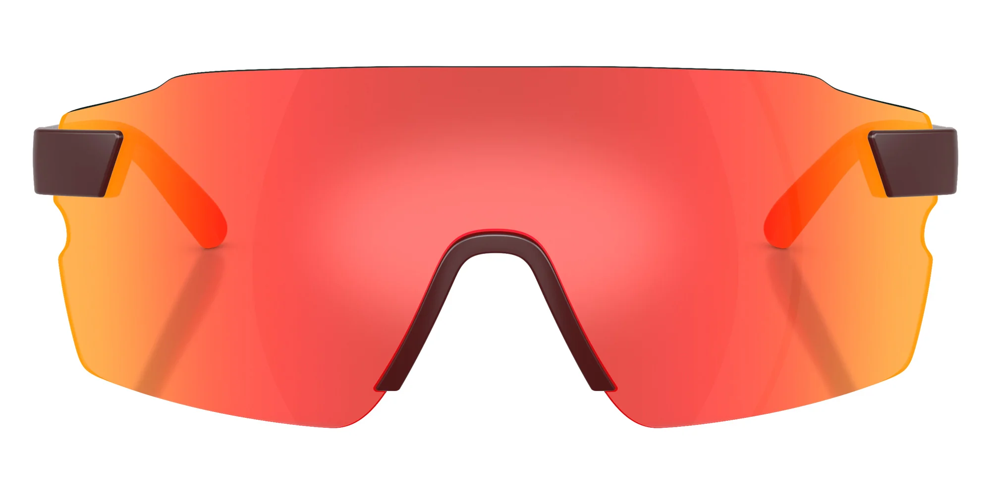 SCUDERIA - FZ6024U - Image 19