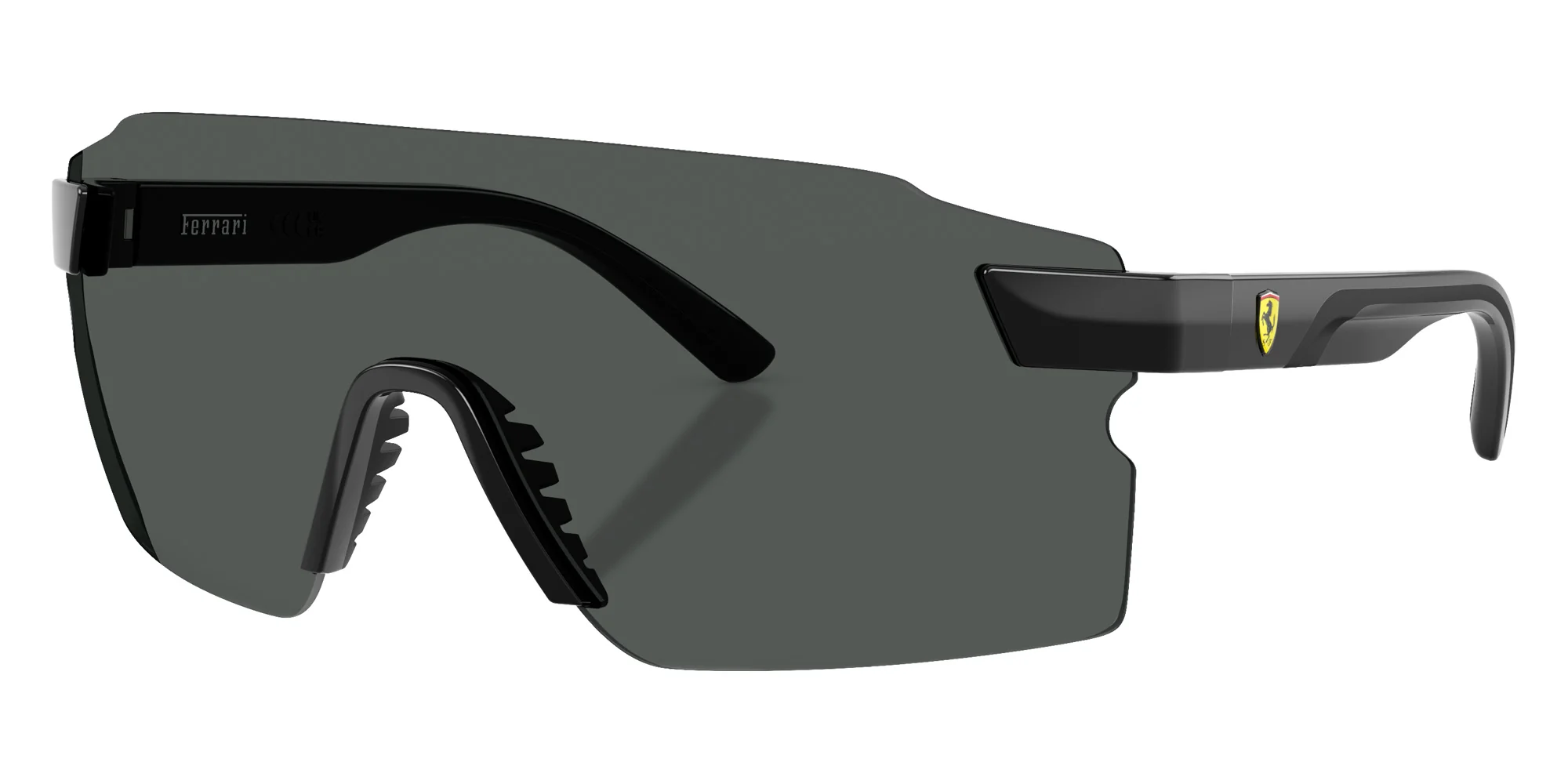 SCUDERIA - FZ6024U - Image 2